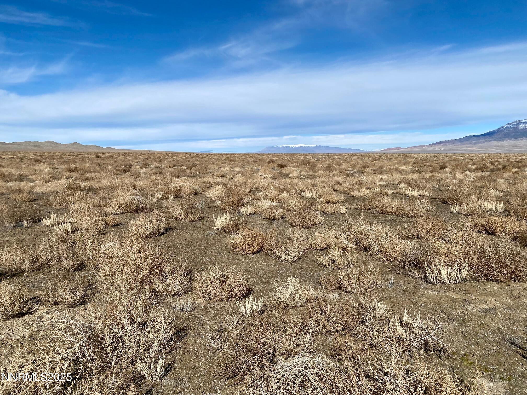 375014-15 Backside Of Rye Patch Road Lovelock, NV 89419 - Photo 2 of 7 IMG_8806