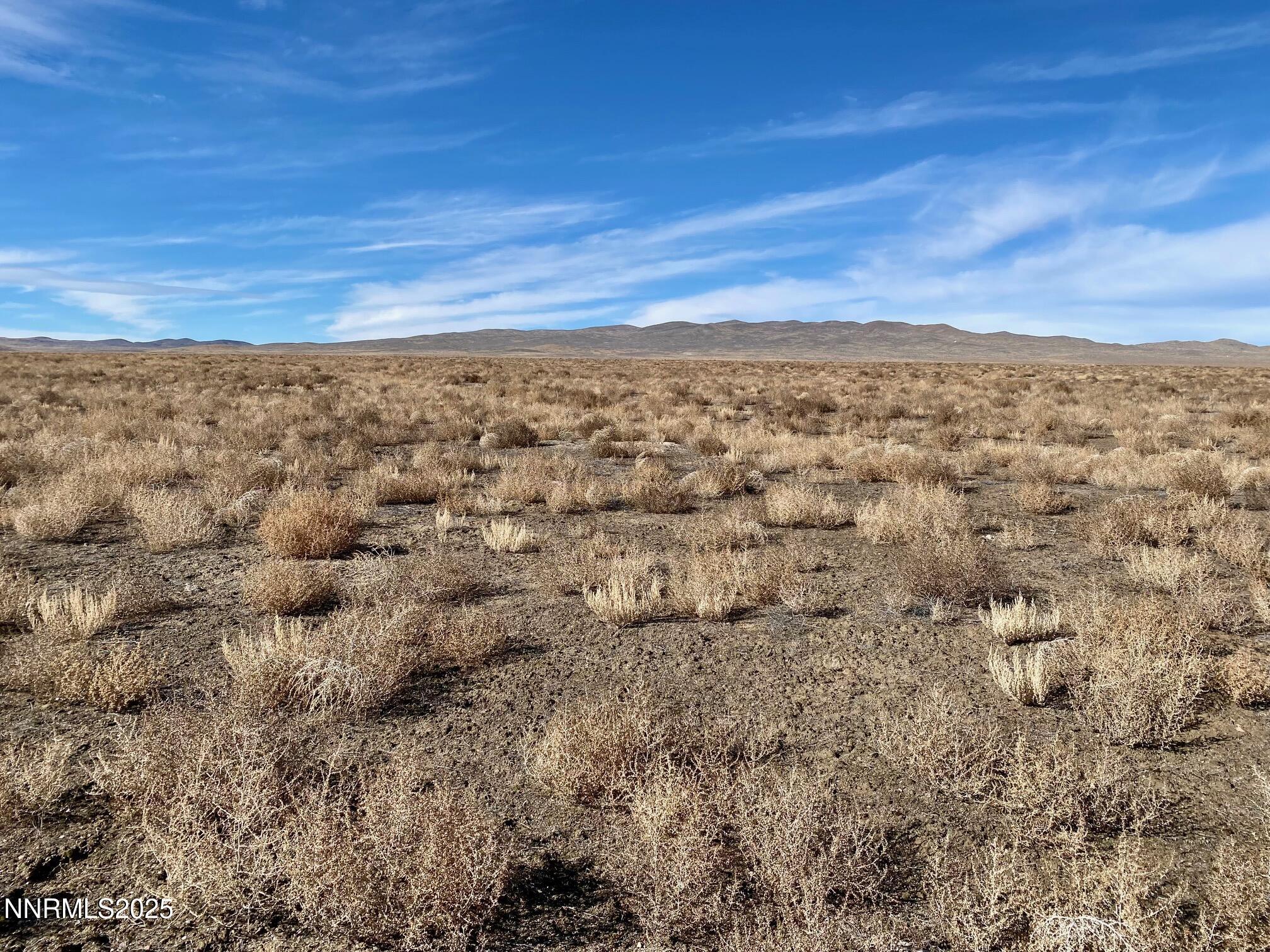 375014-15 Backside Of Rye Patch Road Lovelock, NV 89419 - Photo 3 of 7 IMG_8807