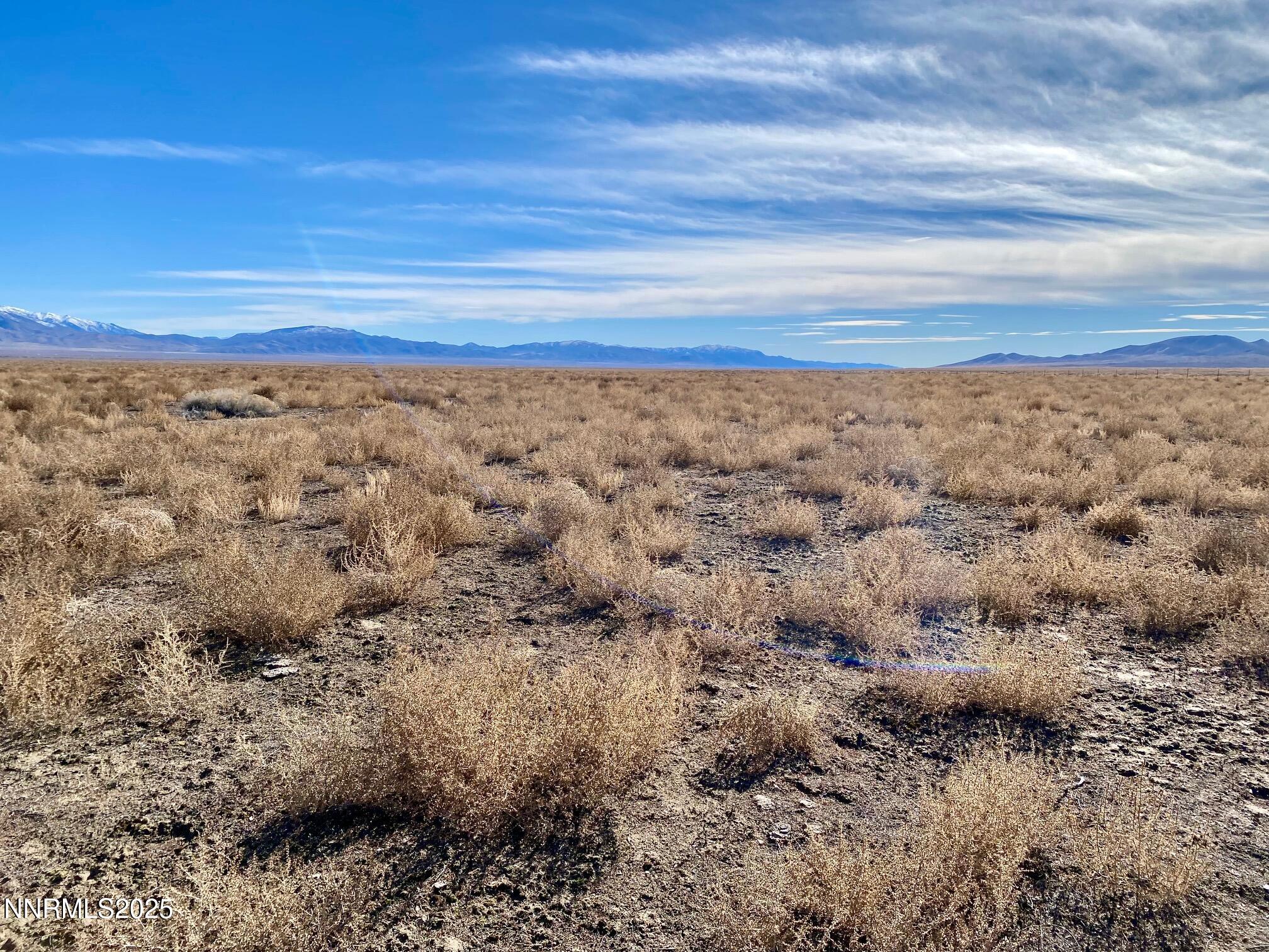 375014-15 Backside Of Rye Patch Road Lovelock, NV 89419 - Photo 4 of 7 IMG_8808