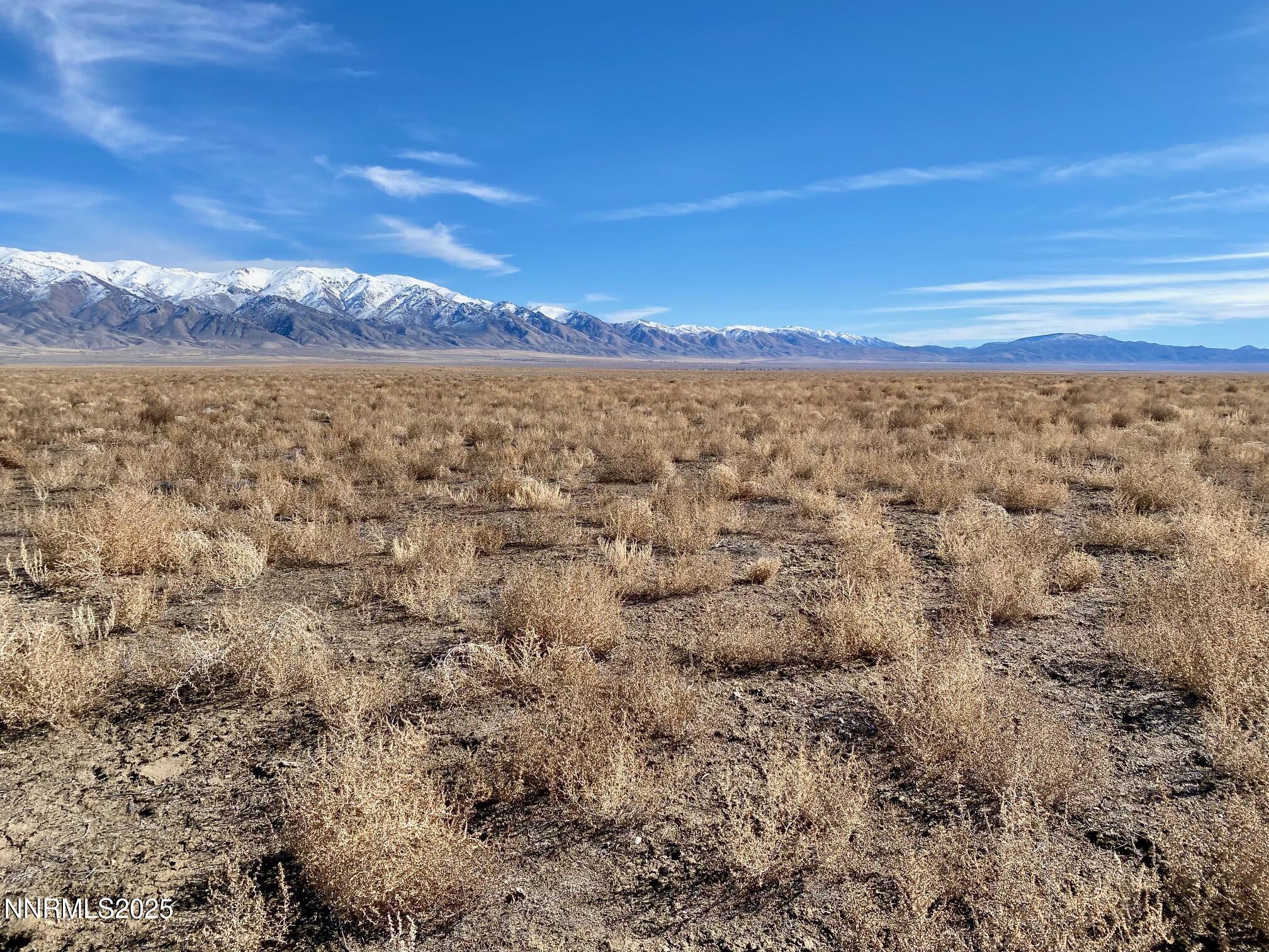 375014-15 Backside Of Rye Patch Road Lovelock, NV 89419 - Photo 5 of 7 IMG_8809