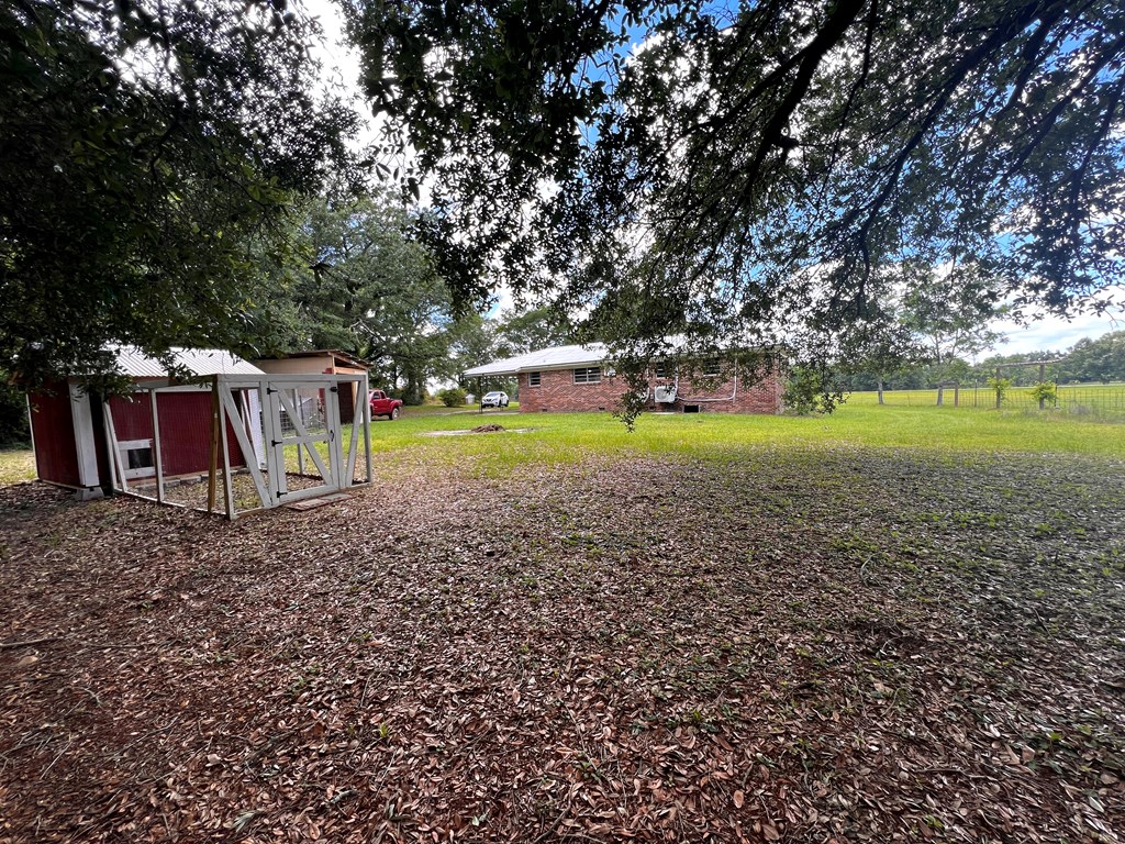 2107 Mccallister Road Slocomb, AL 36375 - Photo 29 of 30