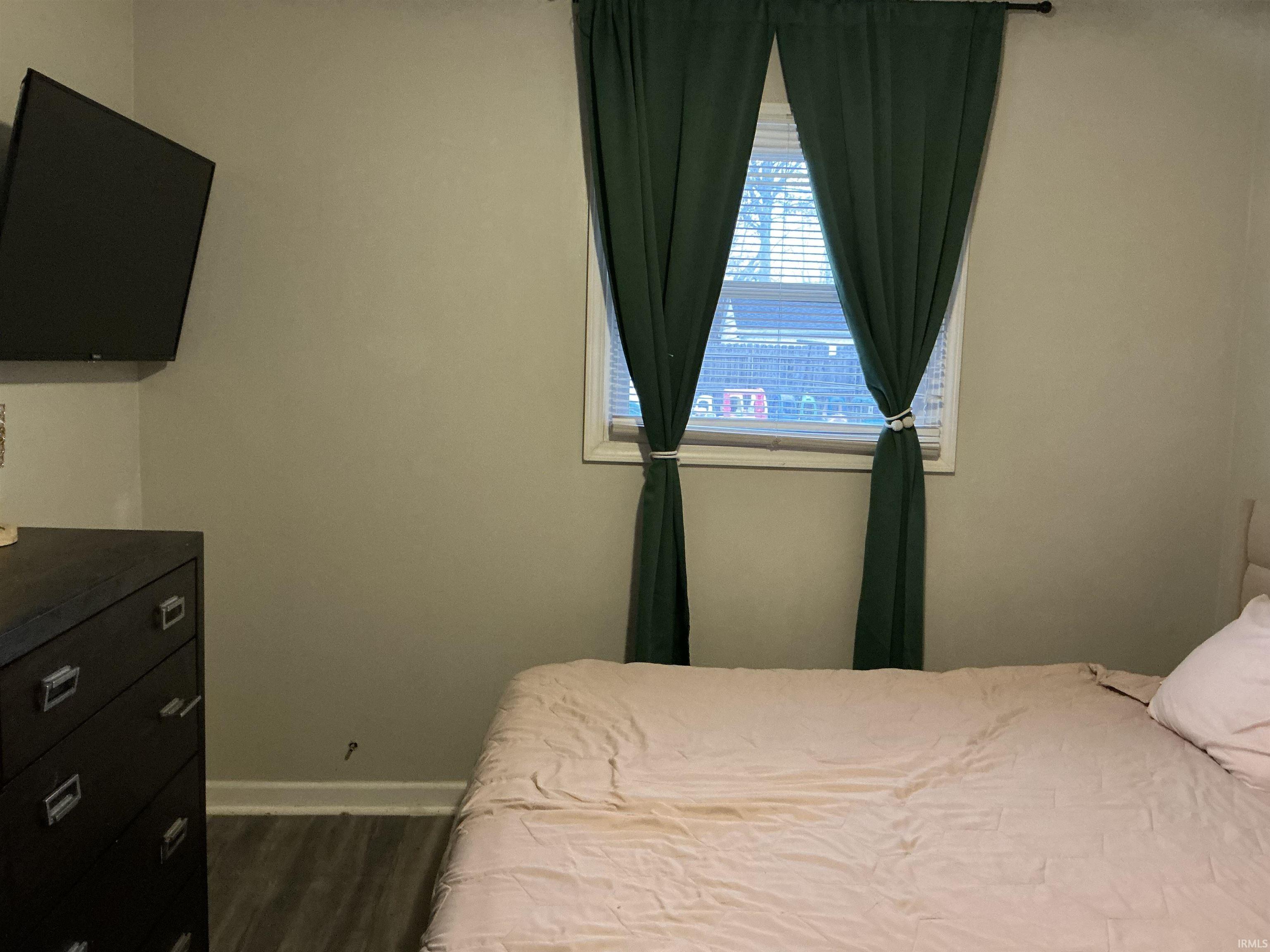 307 West Mill Road Evansville, IN 47710 - Photo 11 of 19