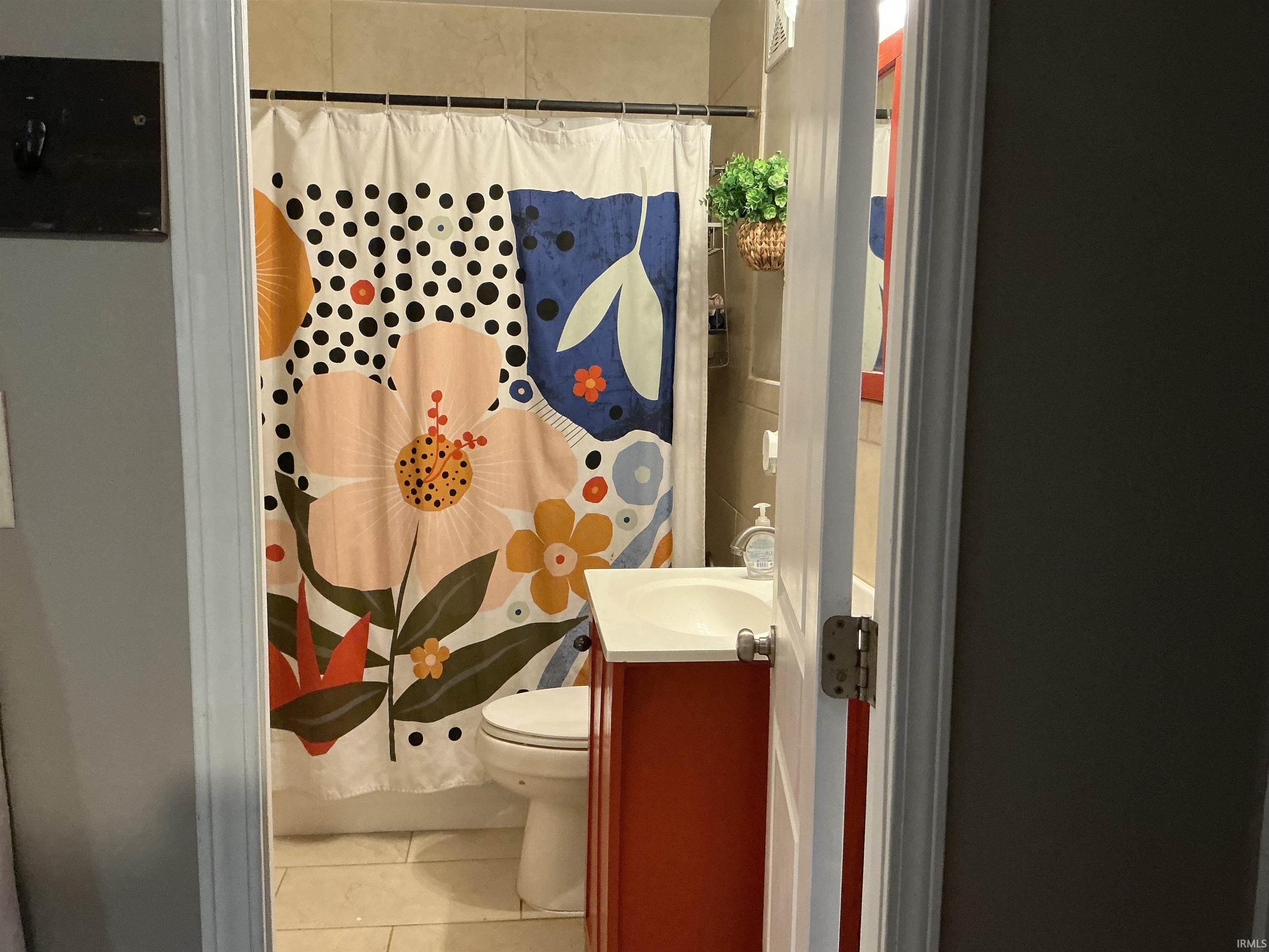 307 West Mill Road Evansville, IN 47710 - Photo 15 of 19