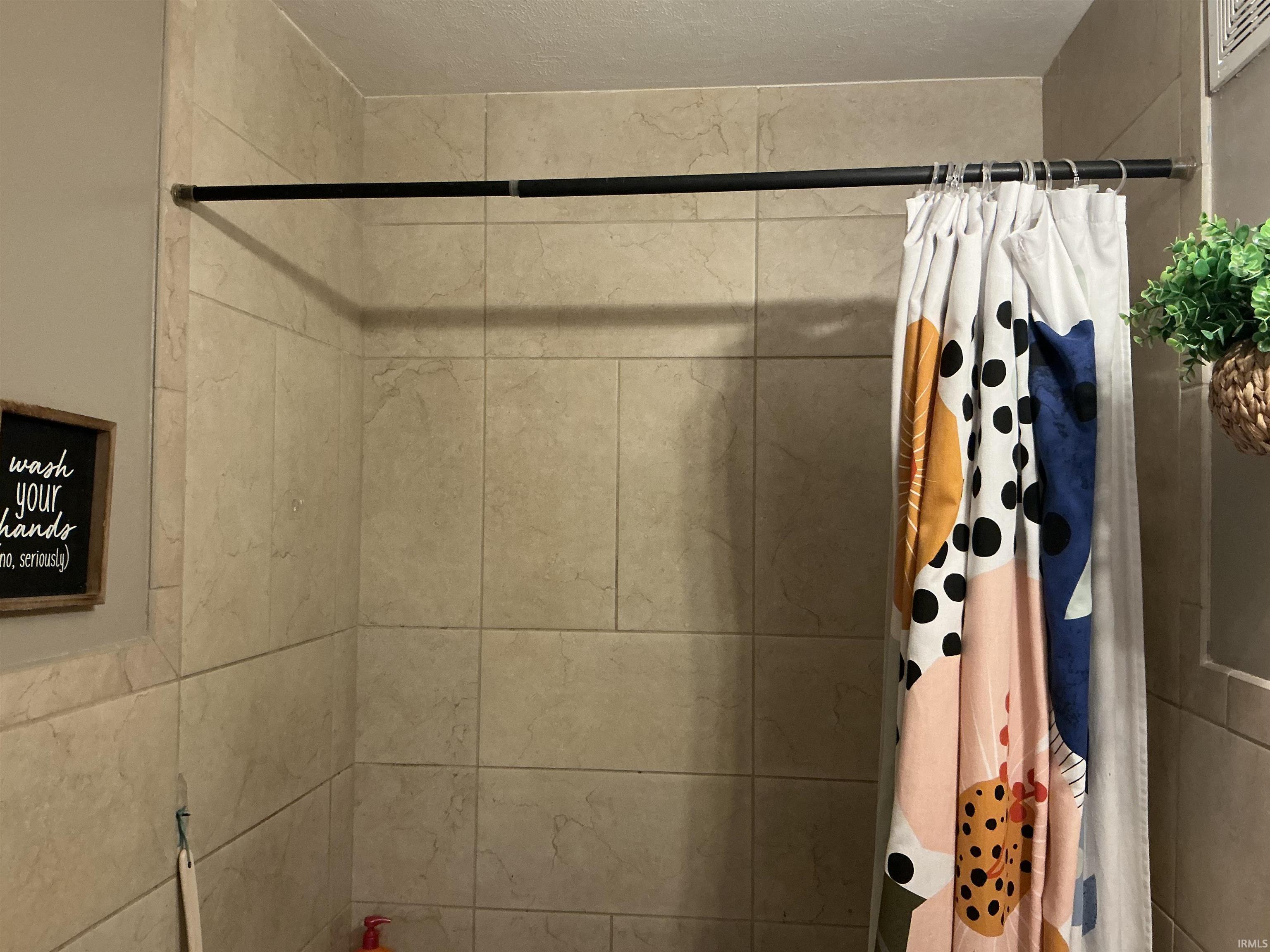 307 West Mill Road Evansville, IN 47710 - Photo 16 of 19