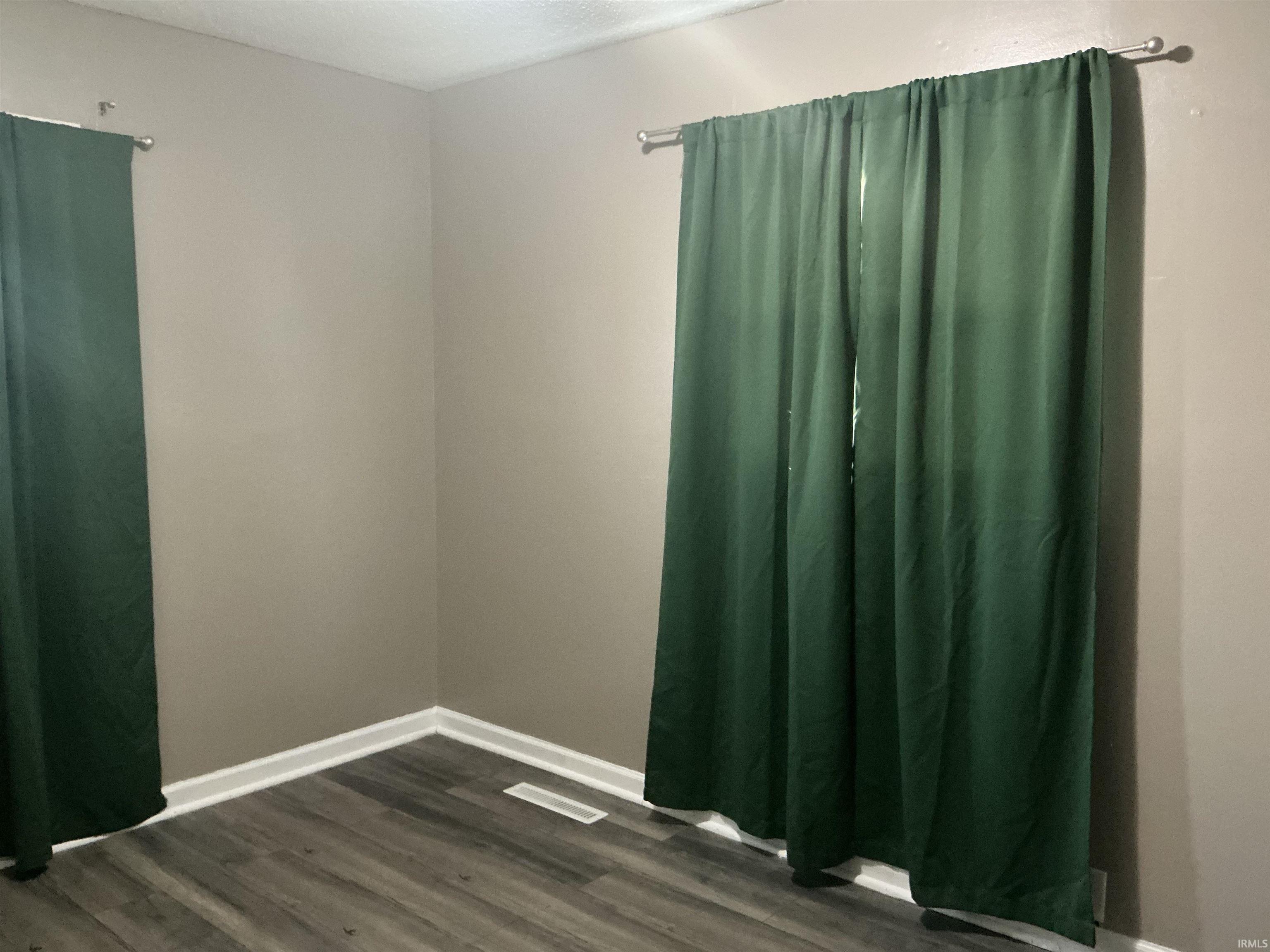 307 West Mill Road Evansville, IN 47710 - Photo 19 of 19