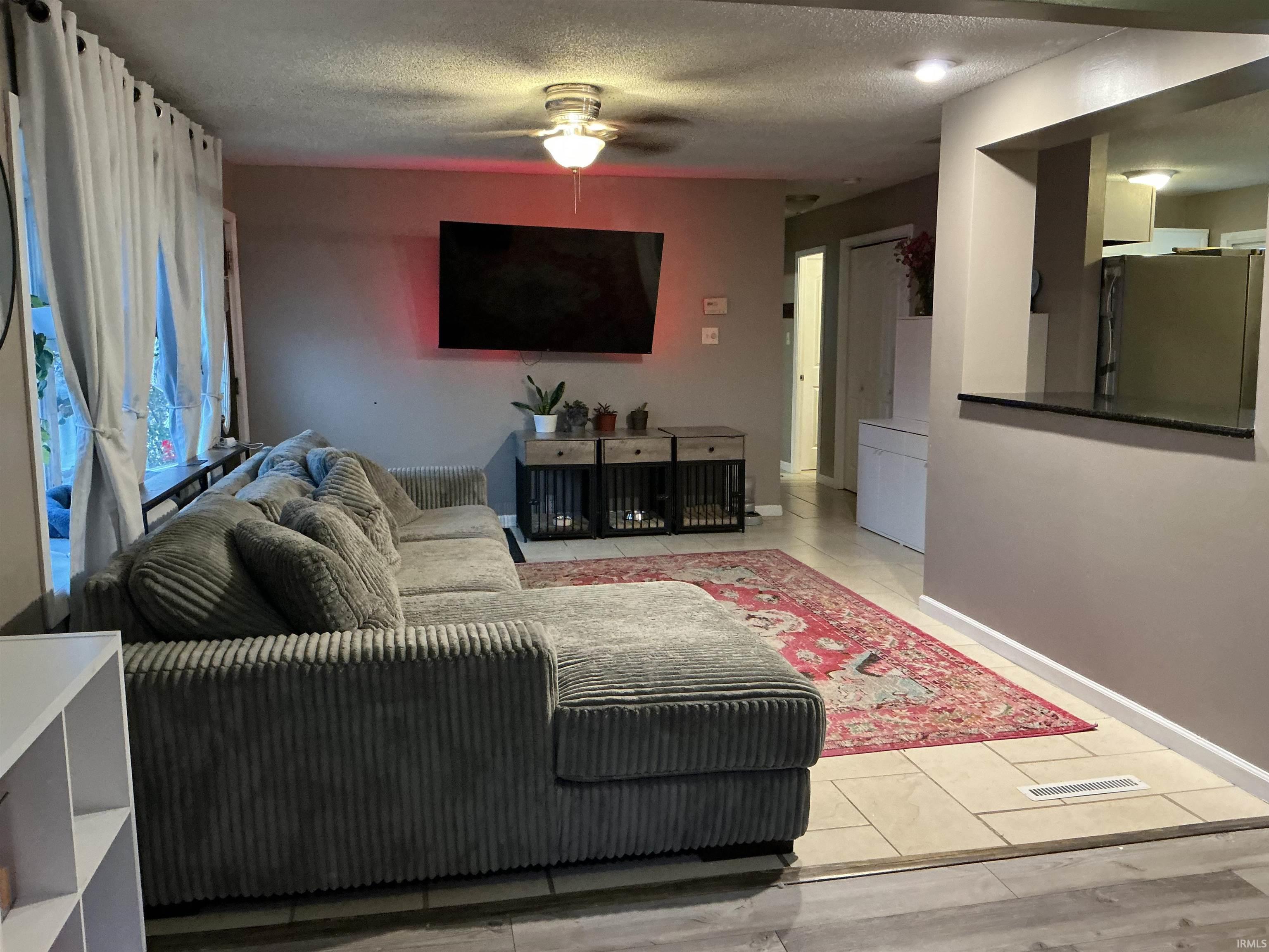 307 West Mill Road Evansville, IN 47710 - Photo 6 of 19