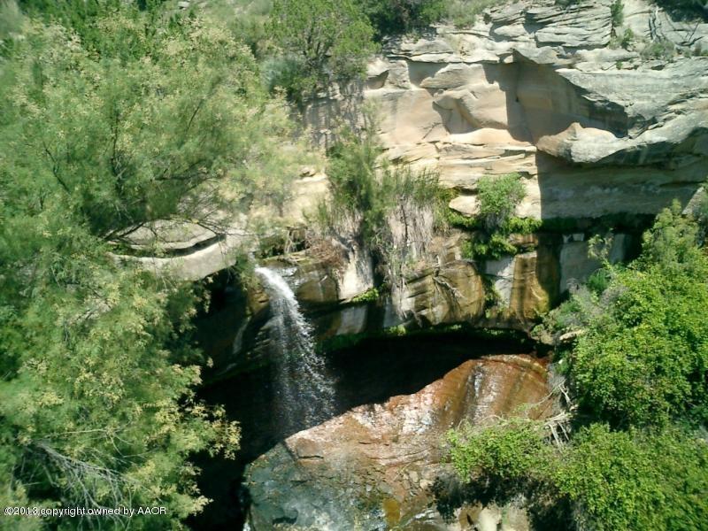 6600 Prairie Edge Road Amarillo, TX 79118 - Photo 11 of 18 RIVER FALLS