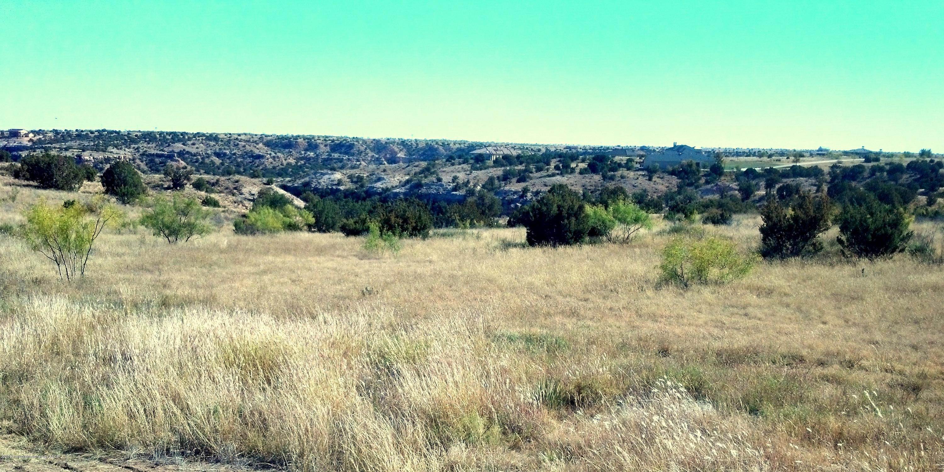 6600 Prairie Edge Road Amarillo, TX 79118 - Photo 8 of 18 6600 PRAIRIE EDGE