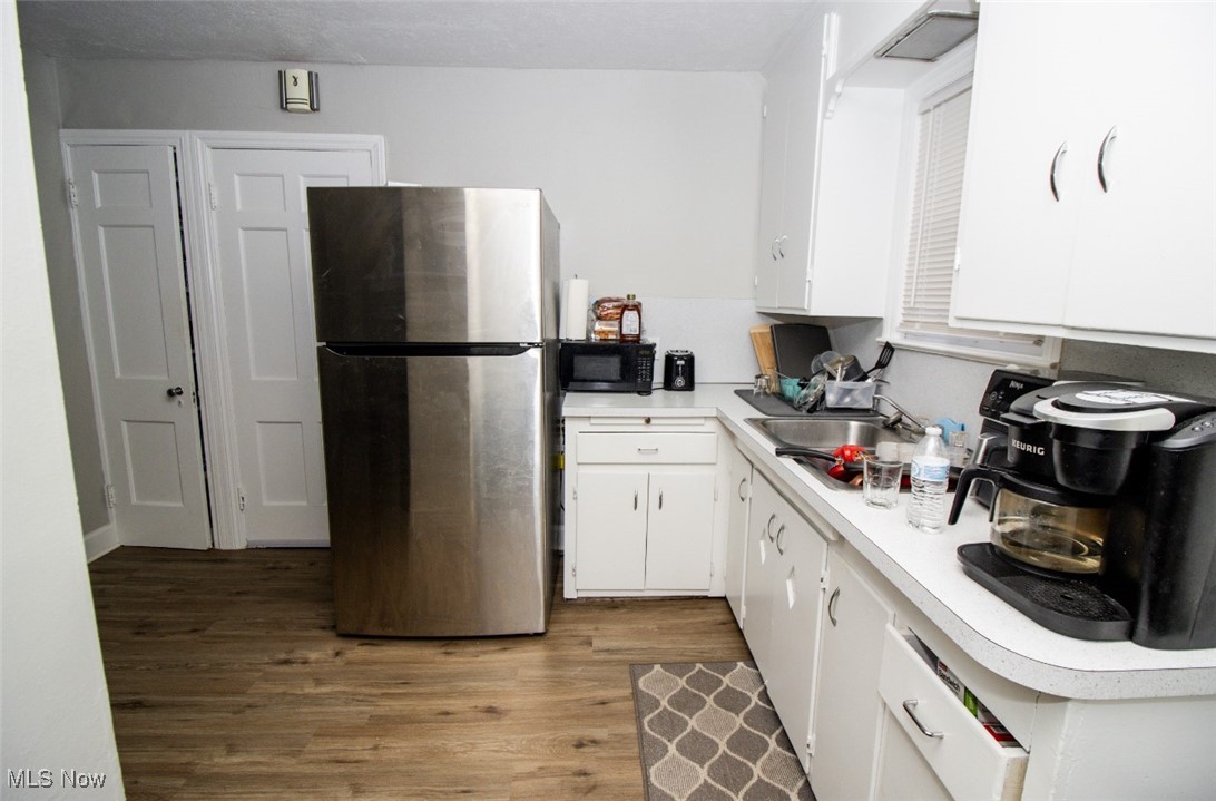 2359 Ashurst Road Cleveland, OH 44118 - Photo 16 of 48