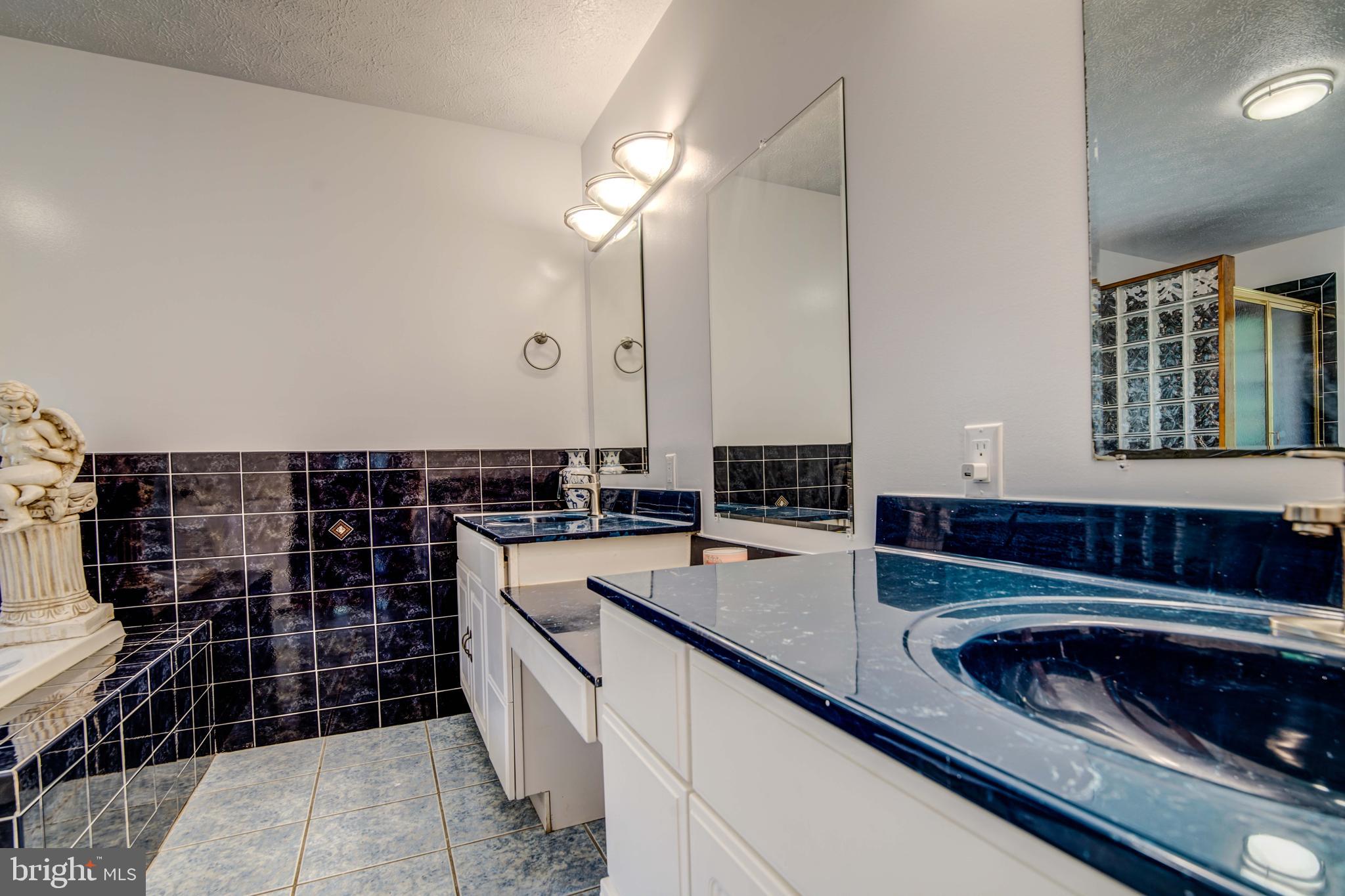 20455 Bowles Road Coltons Point, MD 20626 - Photo 48 of 65