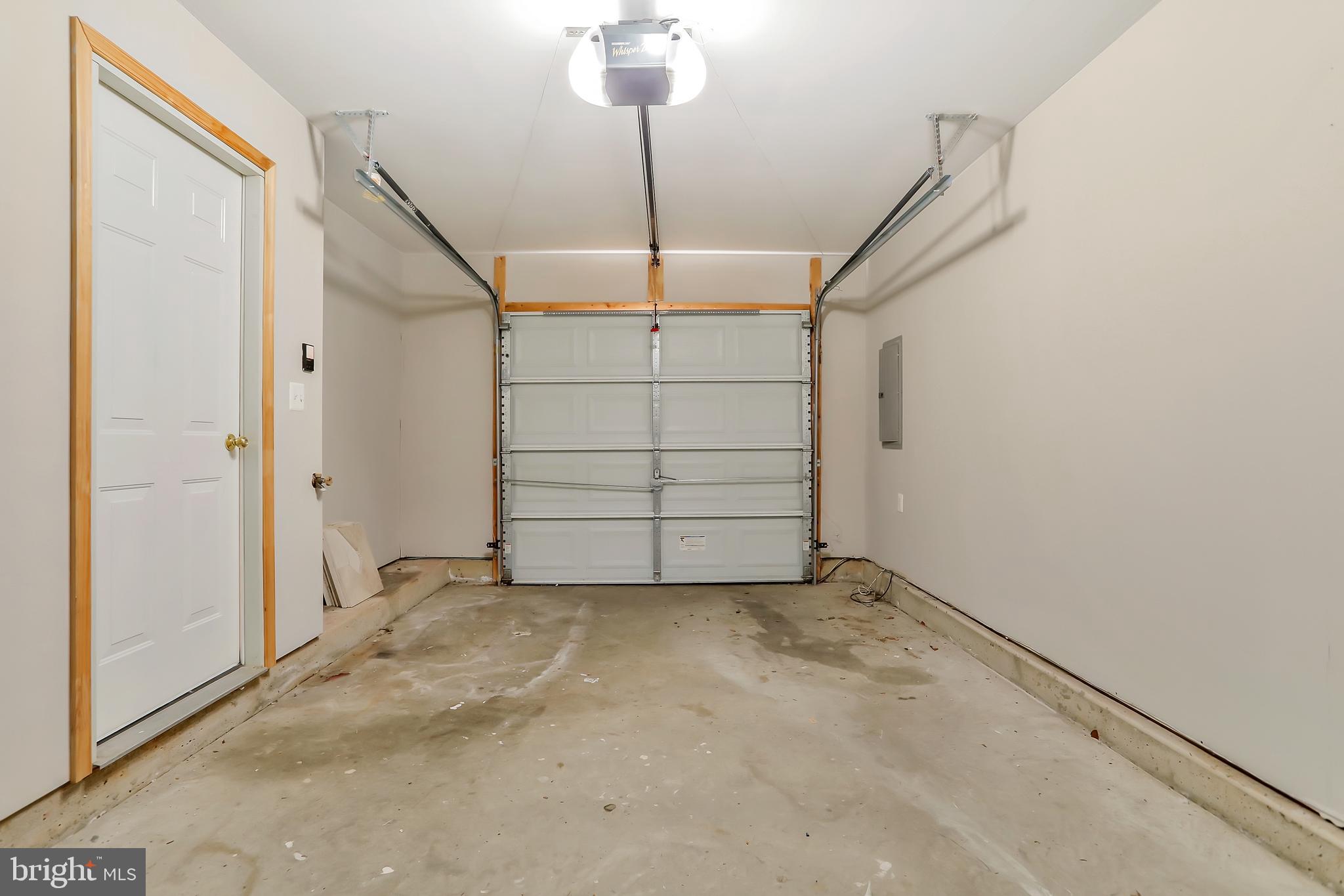 1943 Fieldstone Way Frederick, MD 21702 - Photo 11 of 47 Gallery Image 11
