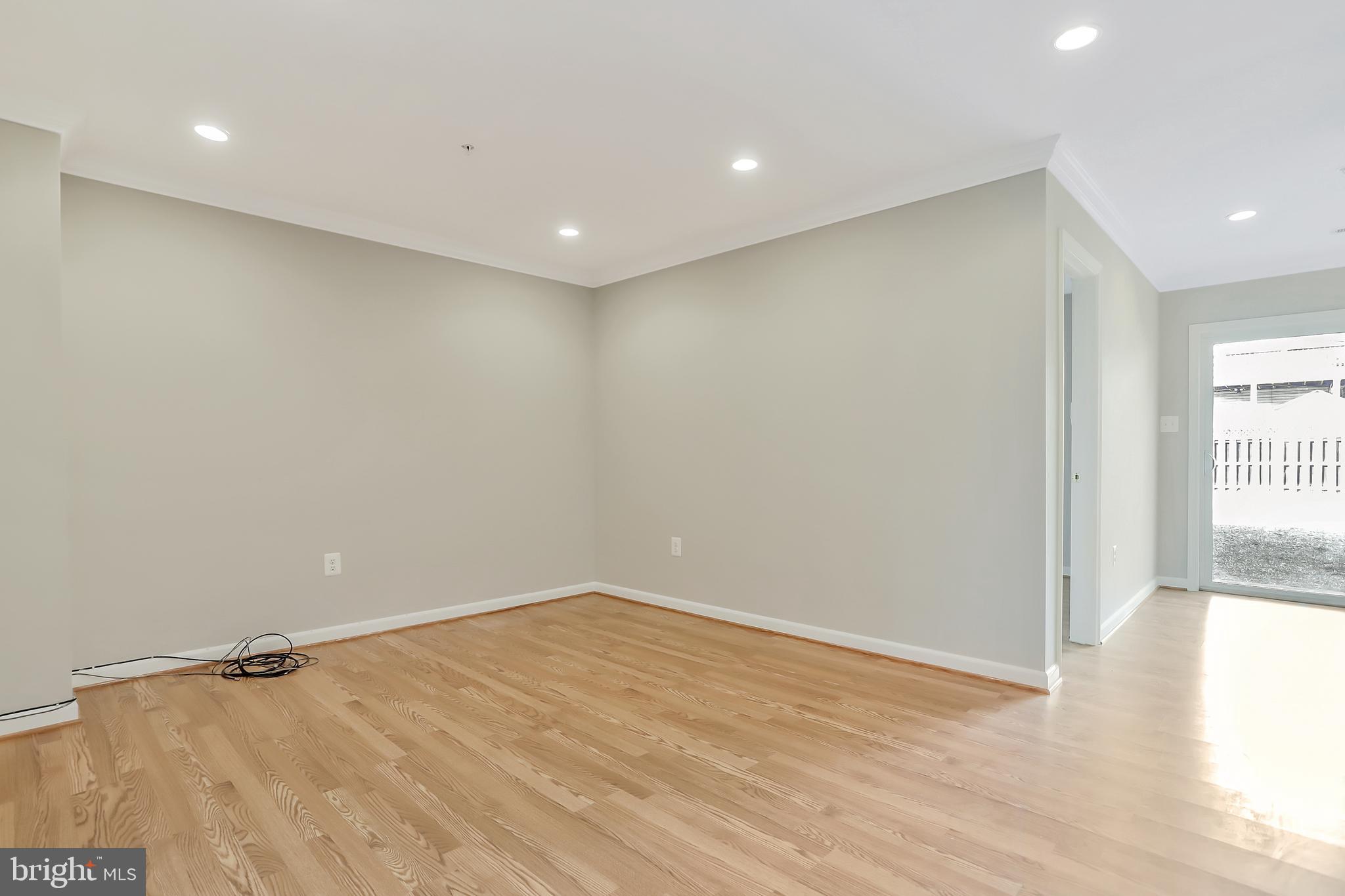 1943 Fieldstone Way Frederick, MD 21702 - Photo 12 of 47 Gallery Image 12