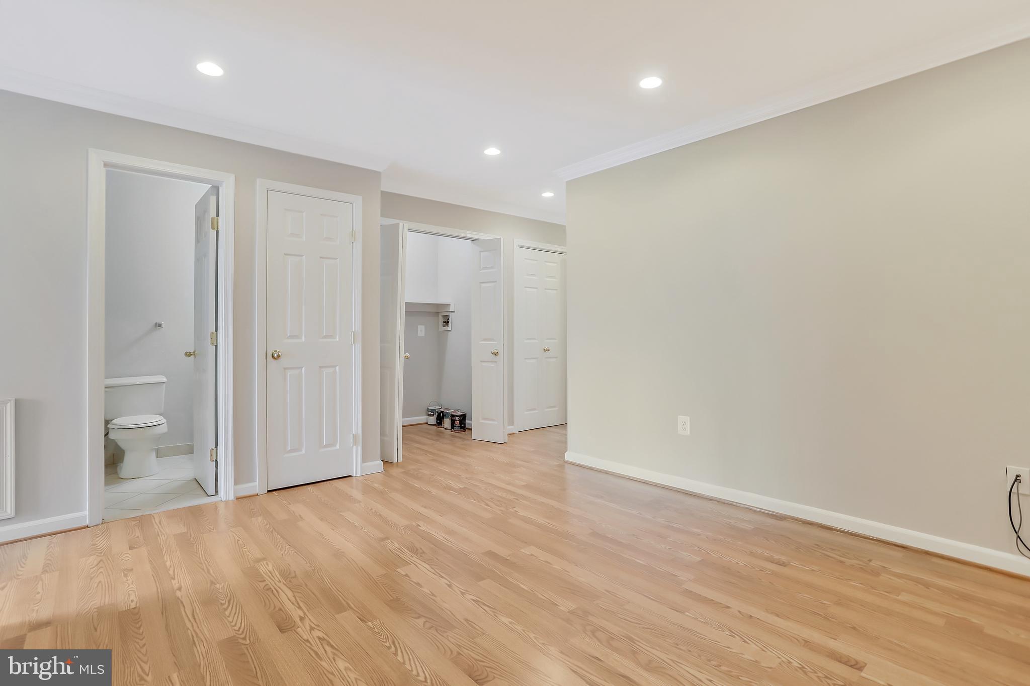 1943 Fieldstone Way Frederick, MD 21702 - Photo 13 of 47 Gallery Image 13