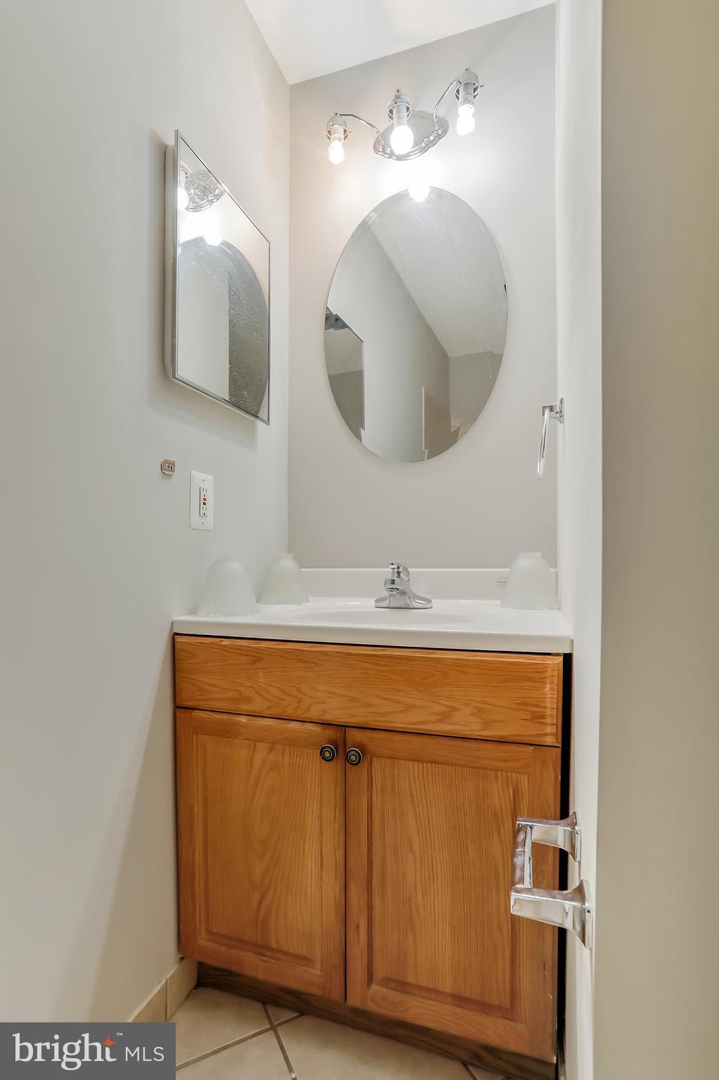 1943 Fieldstone Way Frederick, MD 21702 - Photo 15 of 47 Gallery Image 15