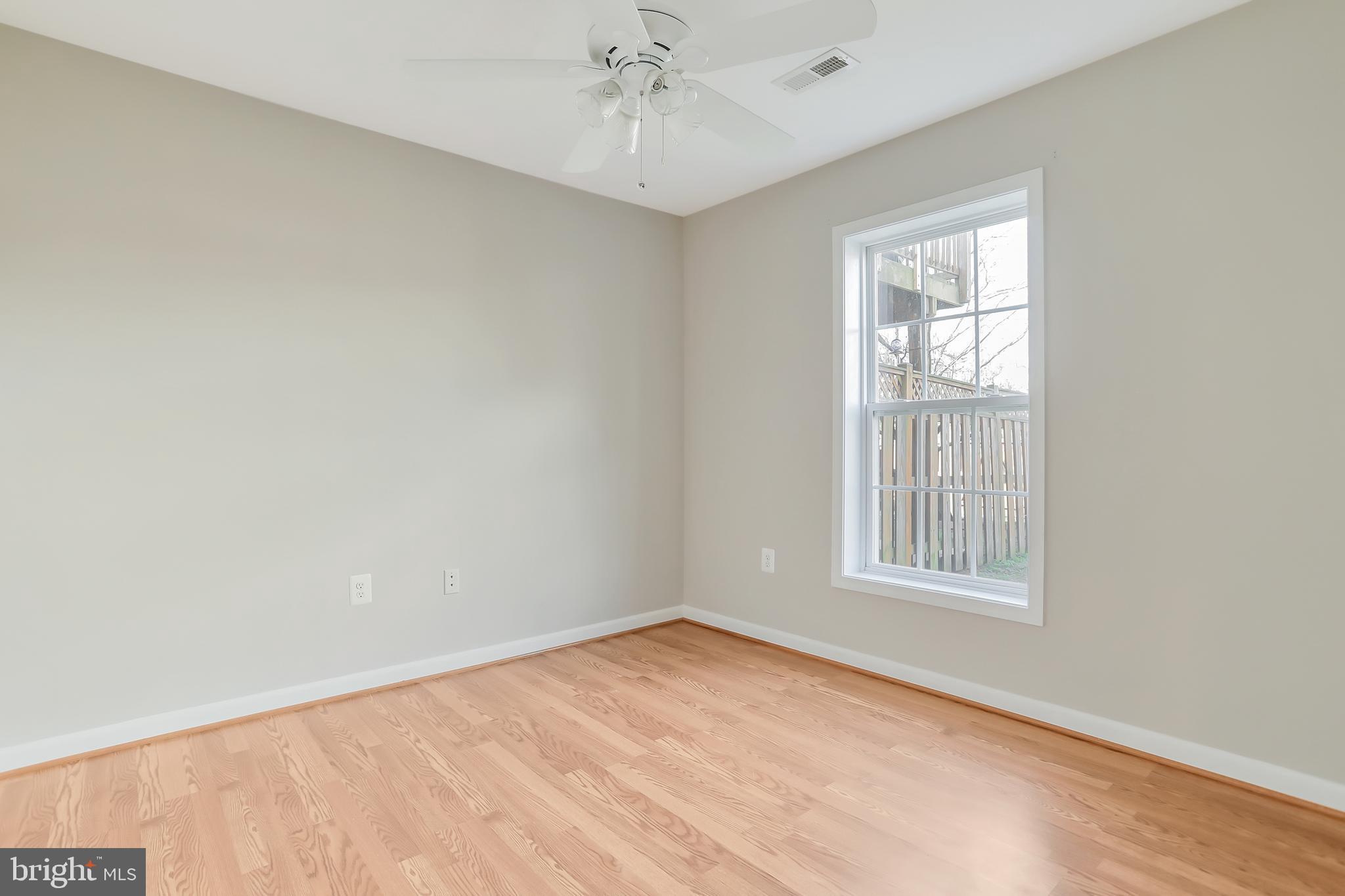 1943 Fieldstone Way Frederick, MD 21702 - Photo 16 of 47 Gallery Image 16