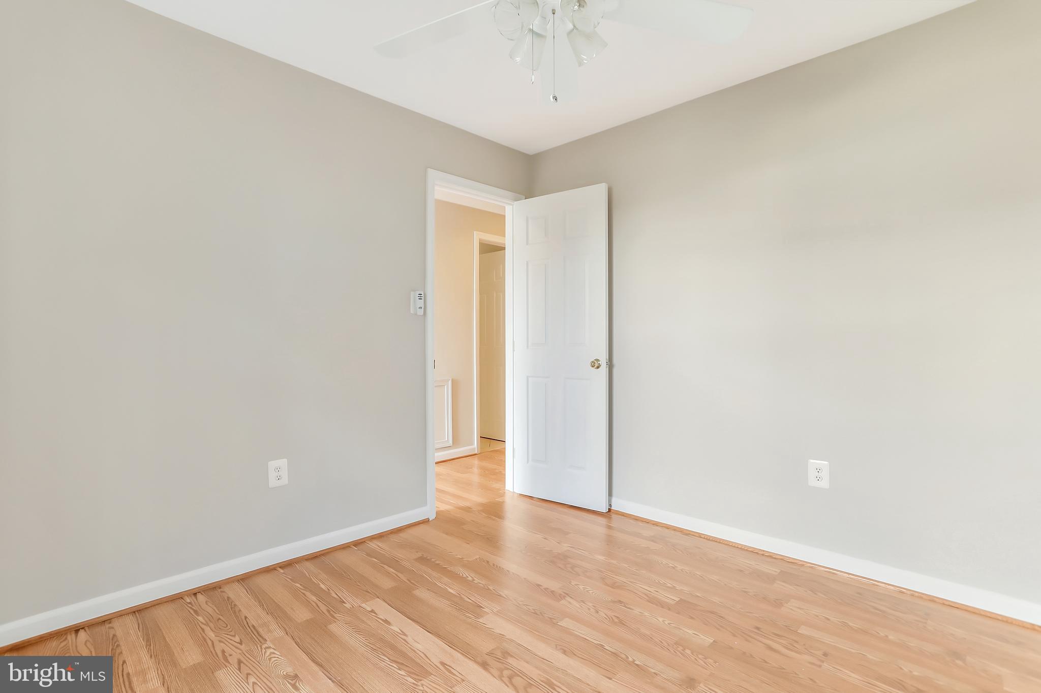 1943 Fieldstone Way Frederick, MD 21702 - Photo 17 of 47 Gallery Image 17