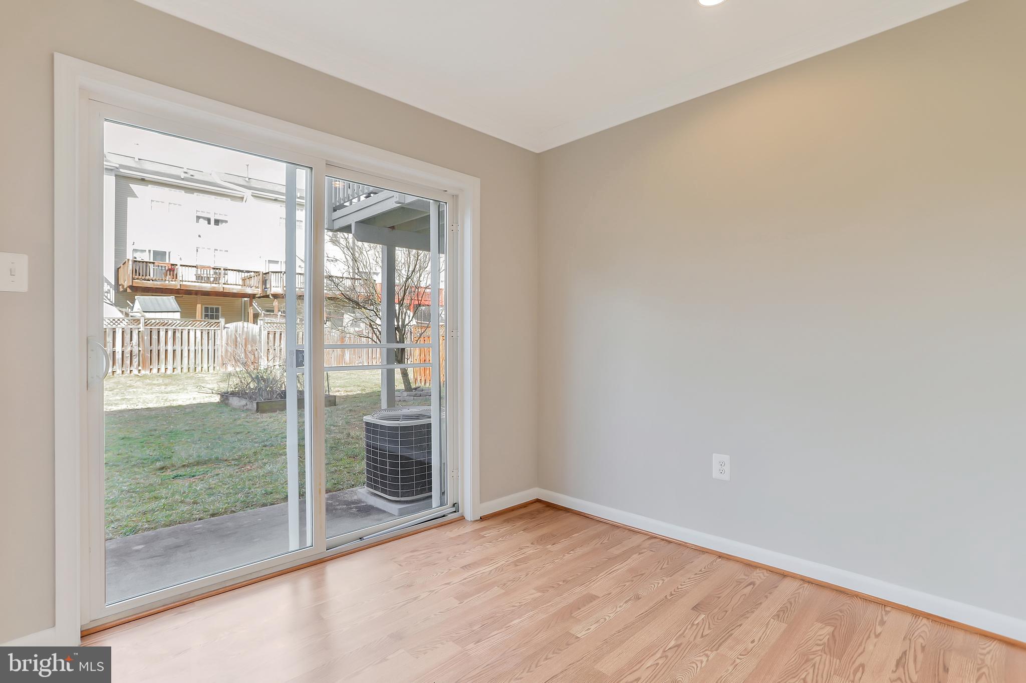 1943 Fieldstone Way Frederick, MD 21702 - Photo 18 of 47 Gallery Image 18