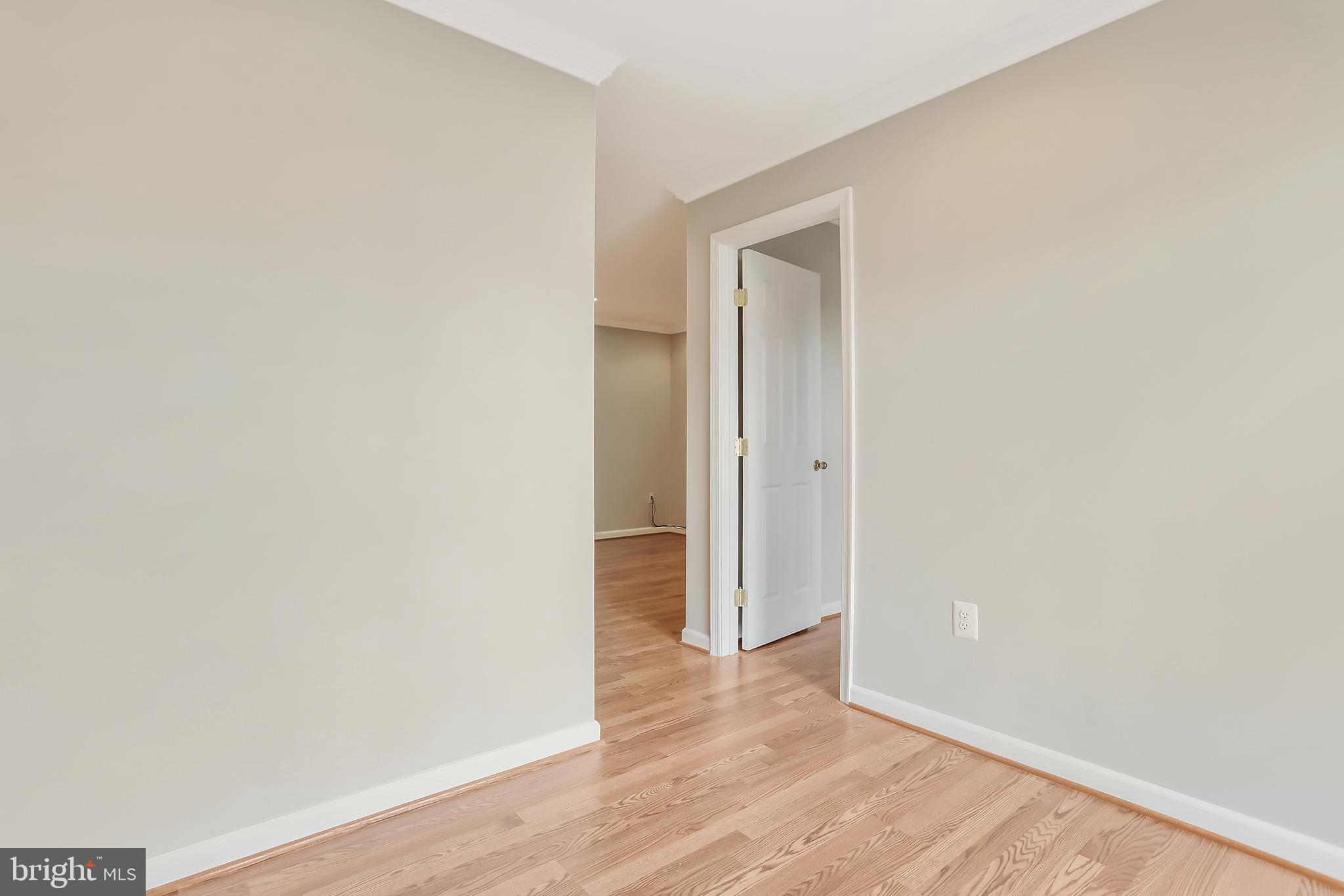 1943 Fieldstone Way Frederick, MD 21702 - Photo 19 of 47 Gallery Image 19