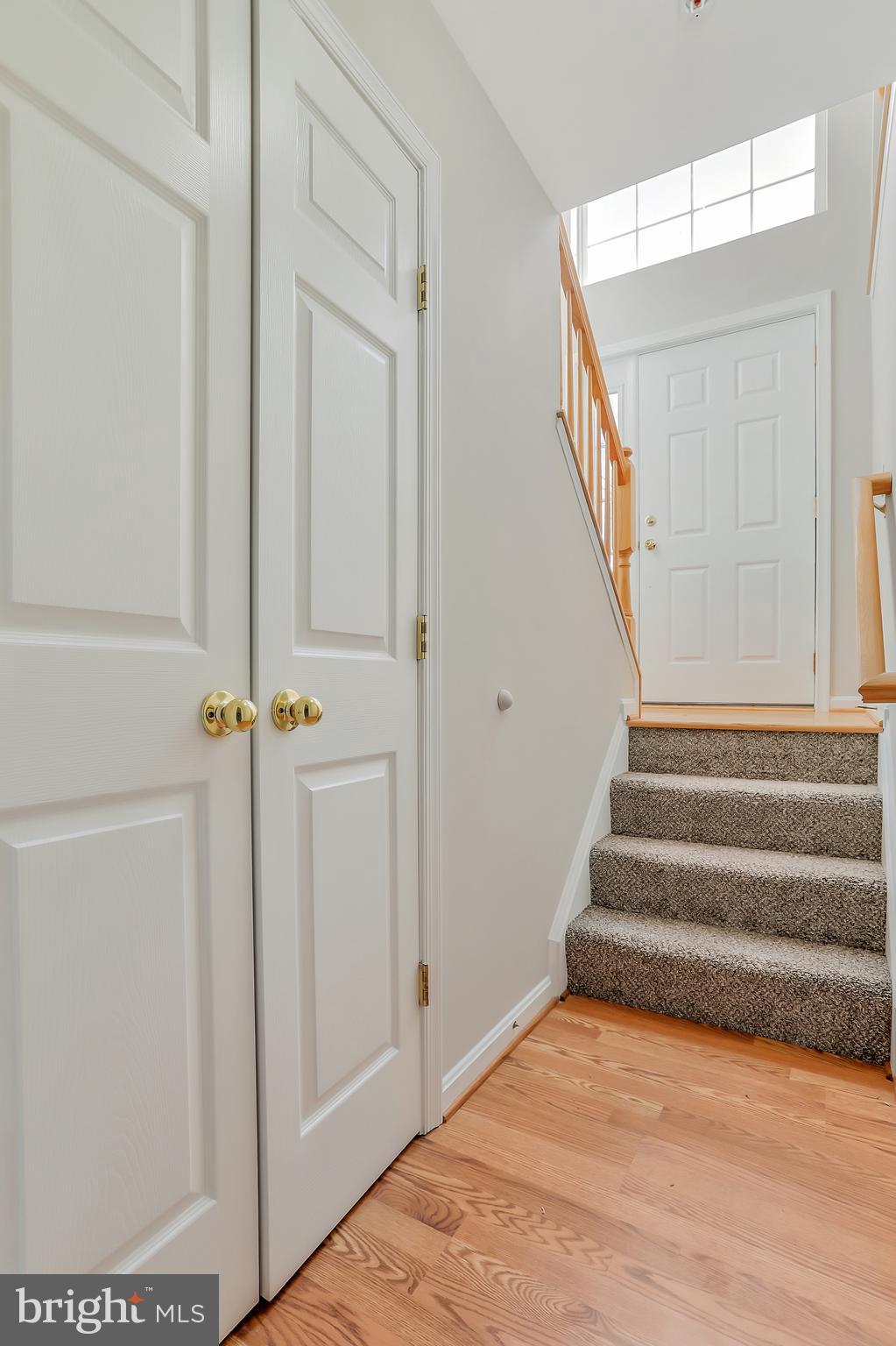 1943 Fieldstone Way Frederick, MD 21702 - Photo 20 of 47 Gallery Image 20