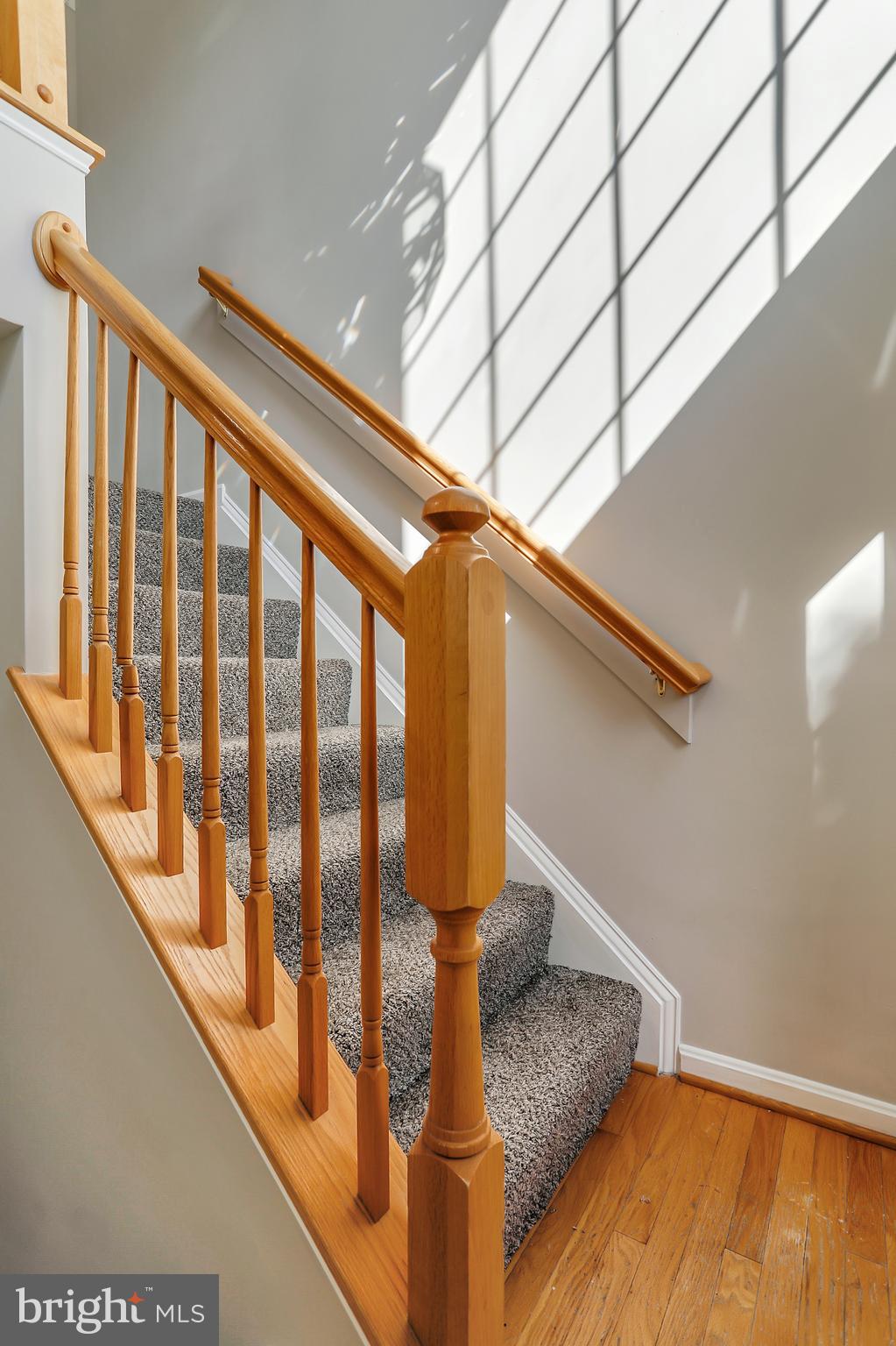 1943 Fieldstone Way Frederick, MD 21702 - Photo 21 of 47 Gallery Image 21