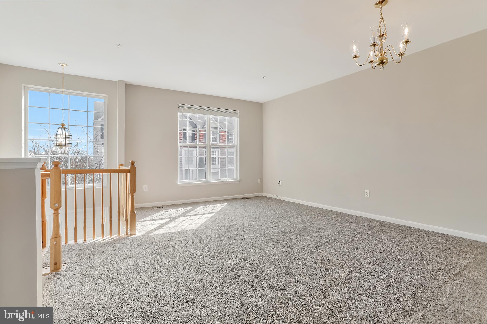 1943 Fieldstone Way Frederick, MD 21702 - Photo 22 of 47 Gallery Image 22