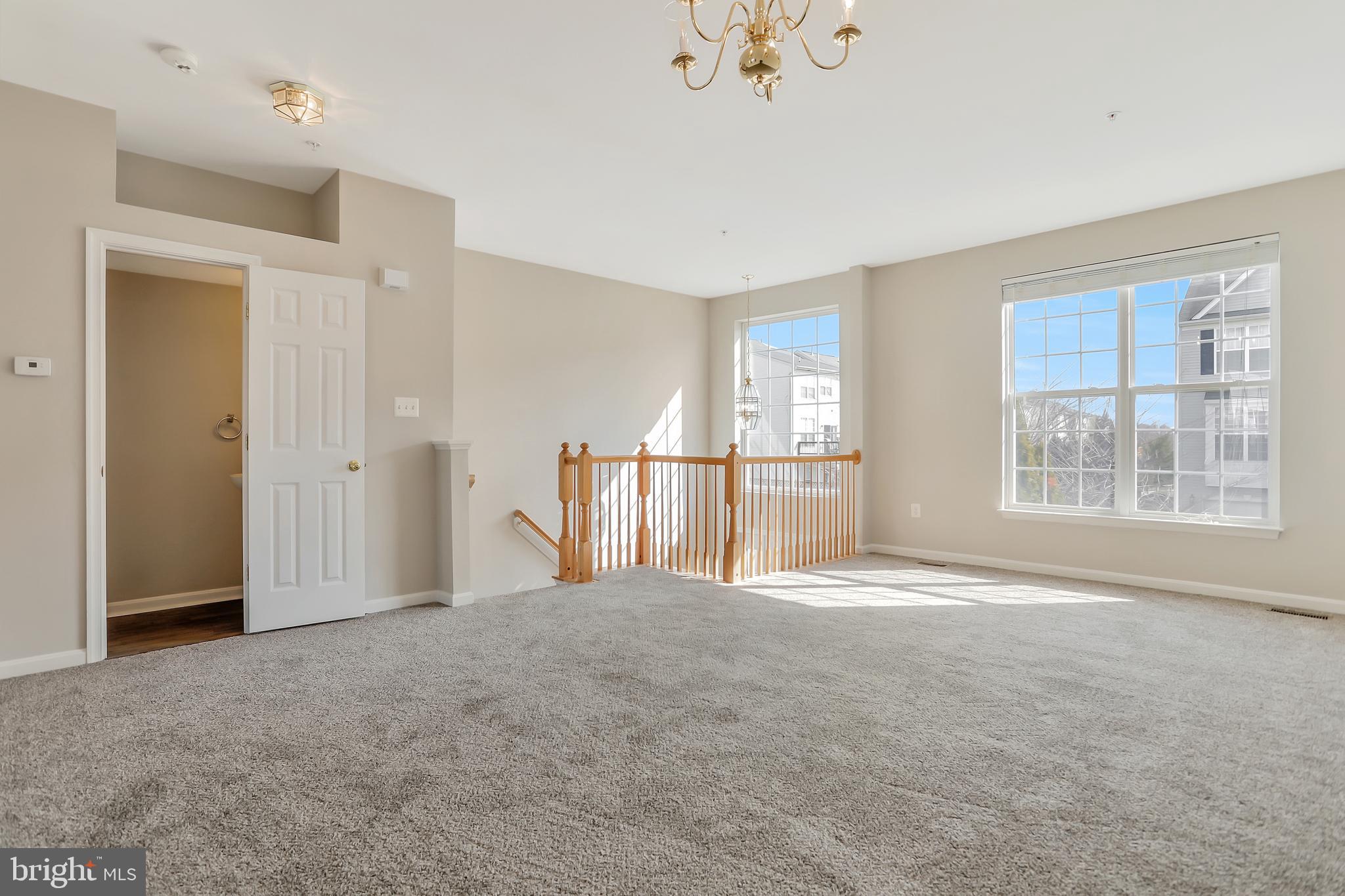 1943 Fieldstone Way Frederick, MD 21702 - Photo 23 of 47 Gallery Image 23