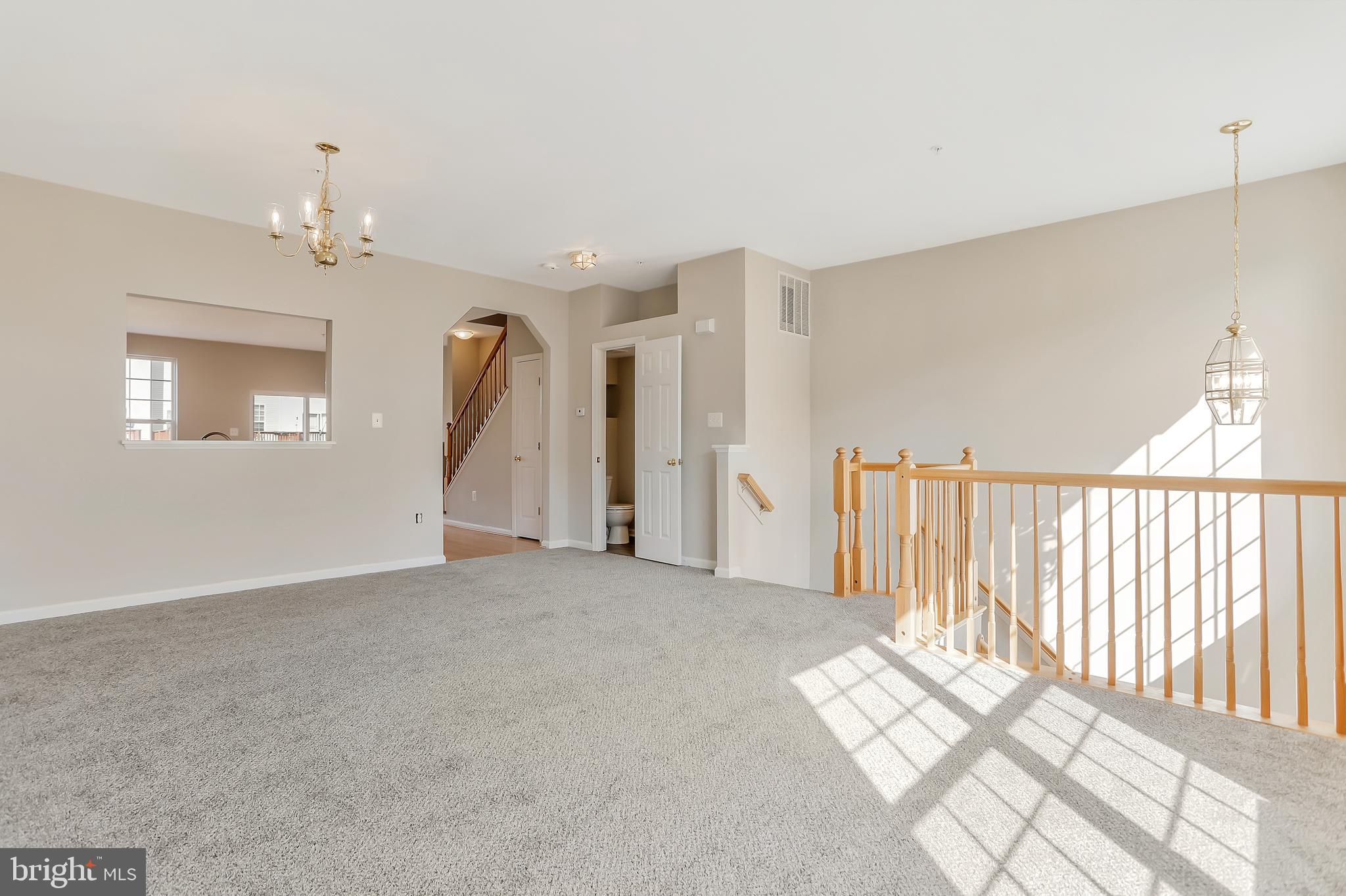 1943 Fieldstone Way Frederick, MD 21702 - Photo 24 of 47 Gallery Image 24