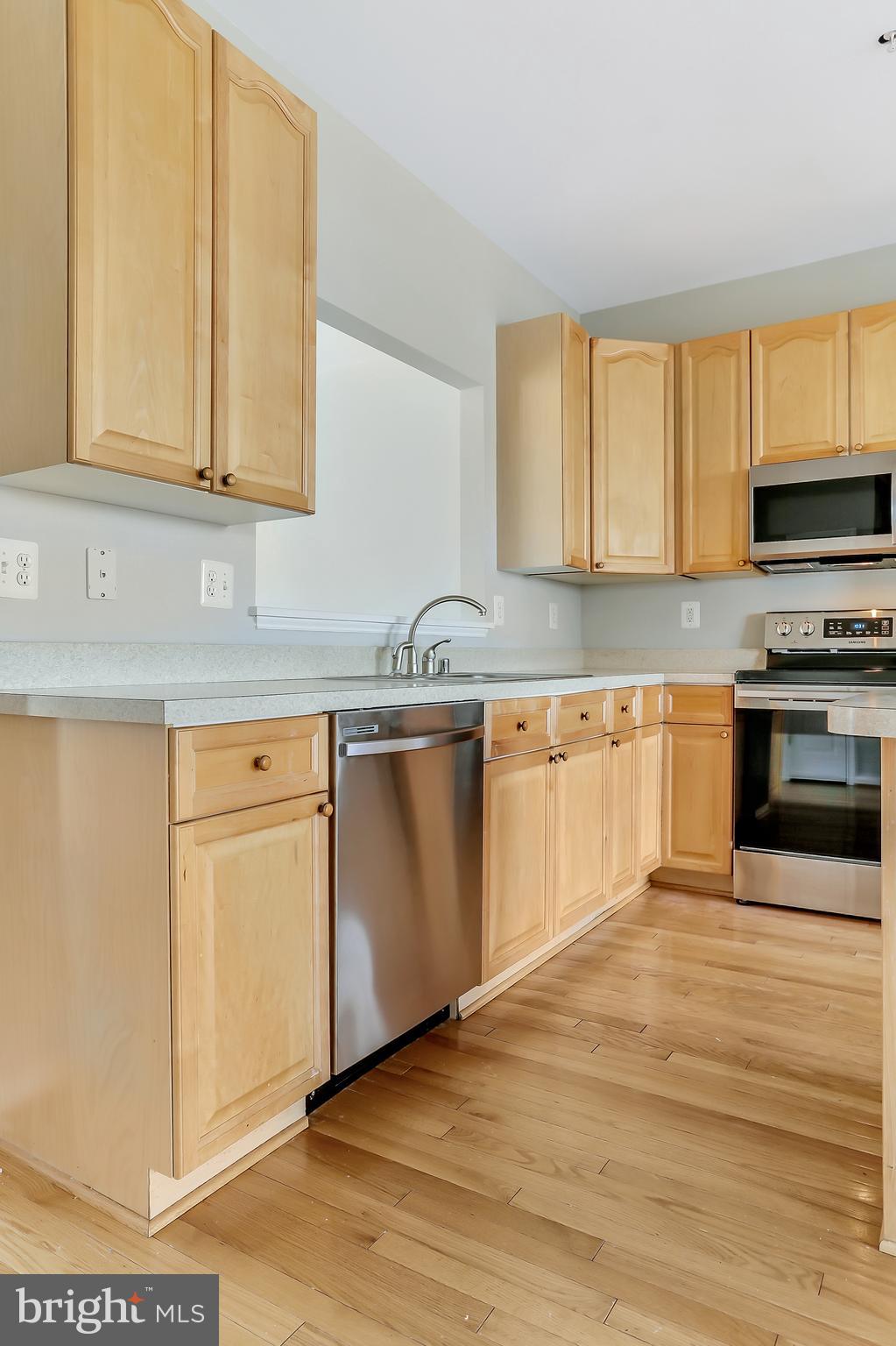 1943 Fieldstone Way Frederick, MD 21702 - Photo 26 of 47 Gallery Image 26