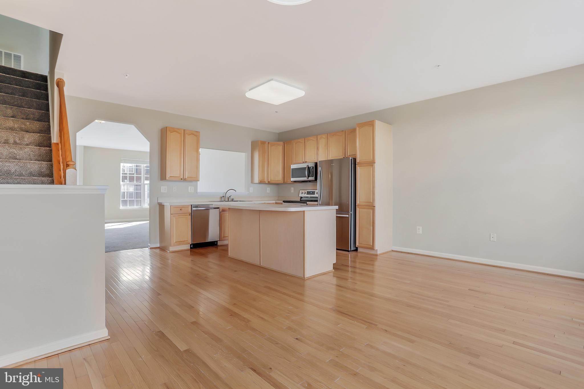 1943 Fieldstone Way Frederick, MD 21702 - Photo 28 of 47 Gallery Image 28