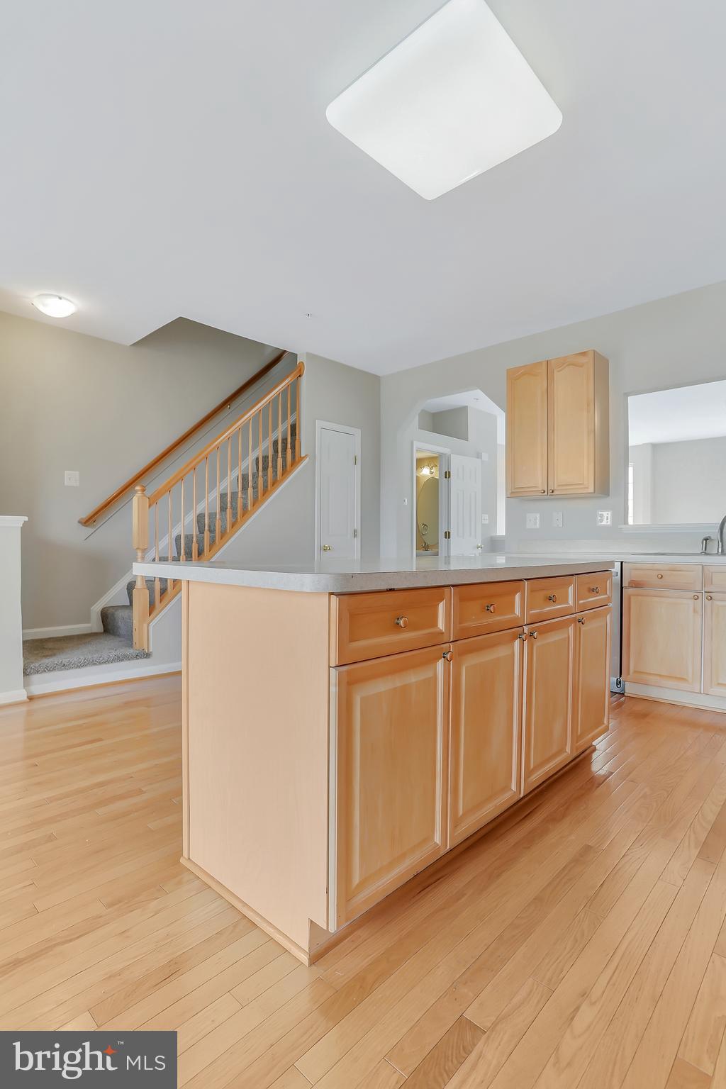 1943 Fieldstone Way Frederick, MD 21702 - Photo 29 of 47 Gallery Image 29