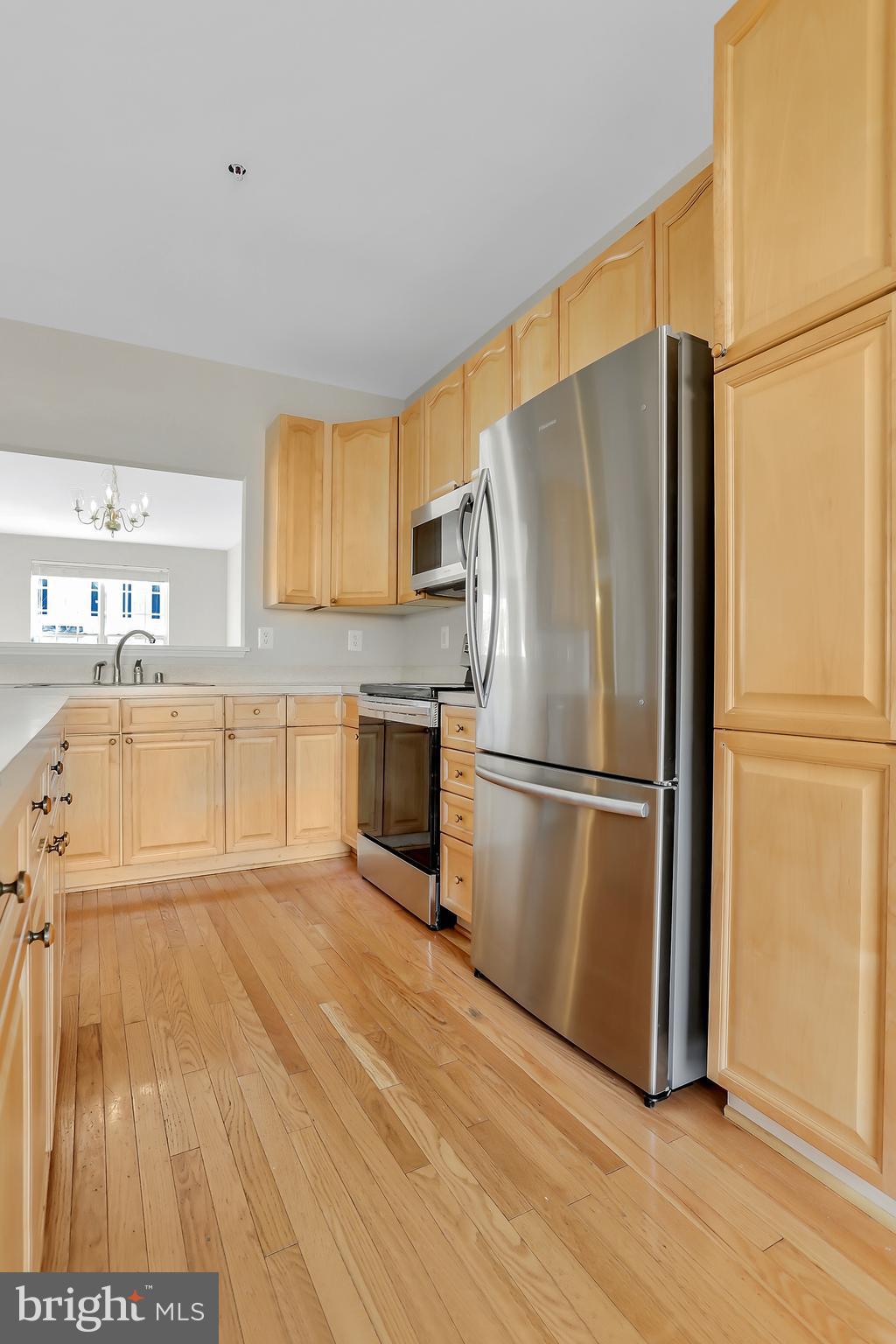1943 Fieldstone Way Frederick, MD 21702 - Photo 30 of 47 Gallery Image 30