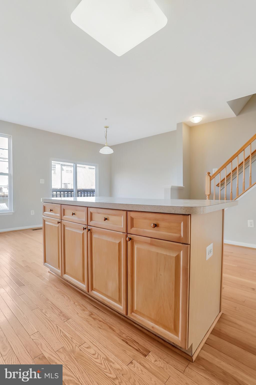 1943 Fieldstone Way Frederick, MD 21702 - Photo 31 of 47 Gallery Image 31