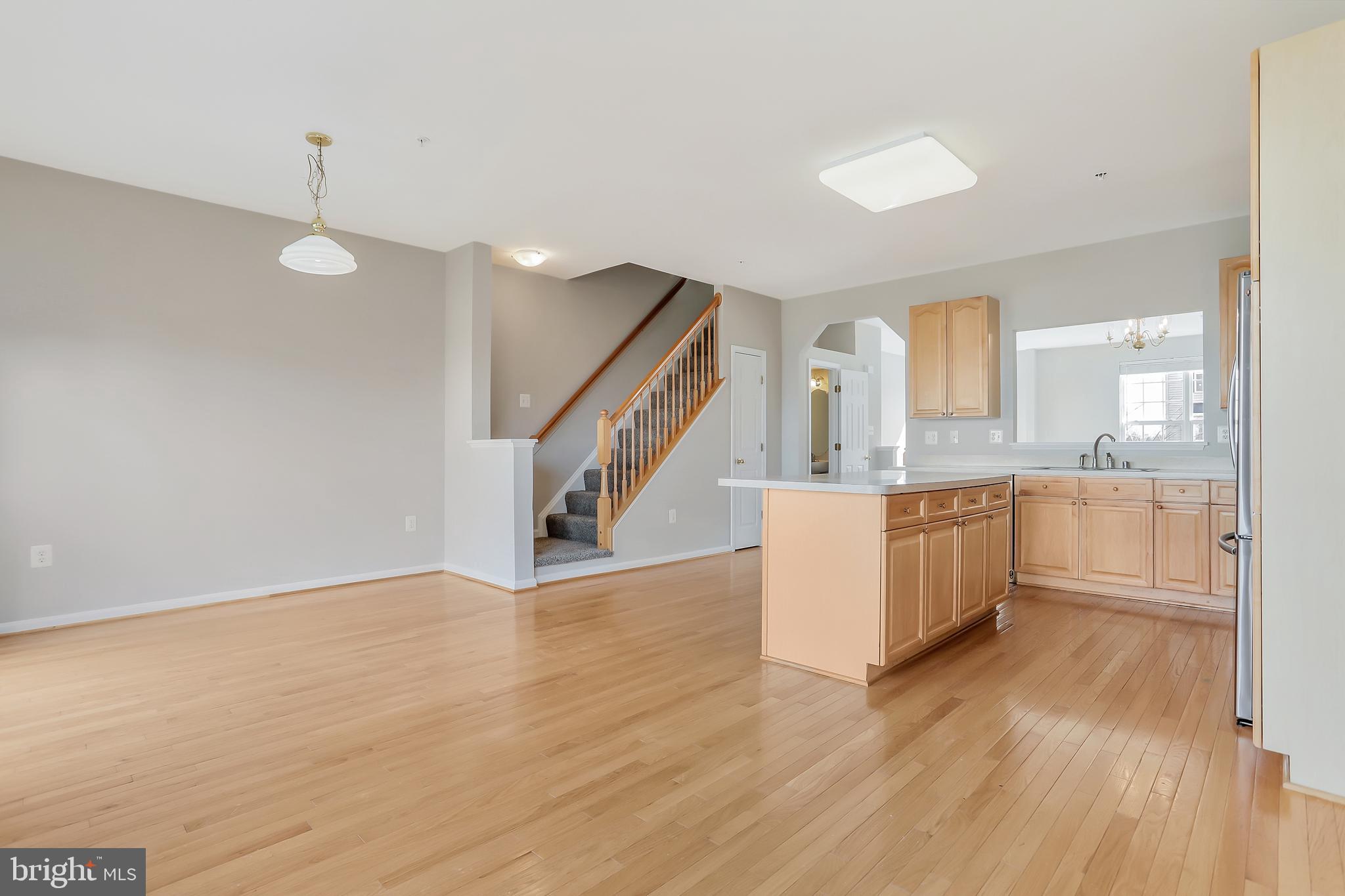 1943 Fieldstone Way Frederick, MD 21702 - Photo 32 of 47 Gallery Image 32