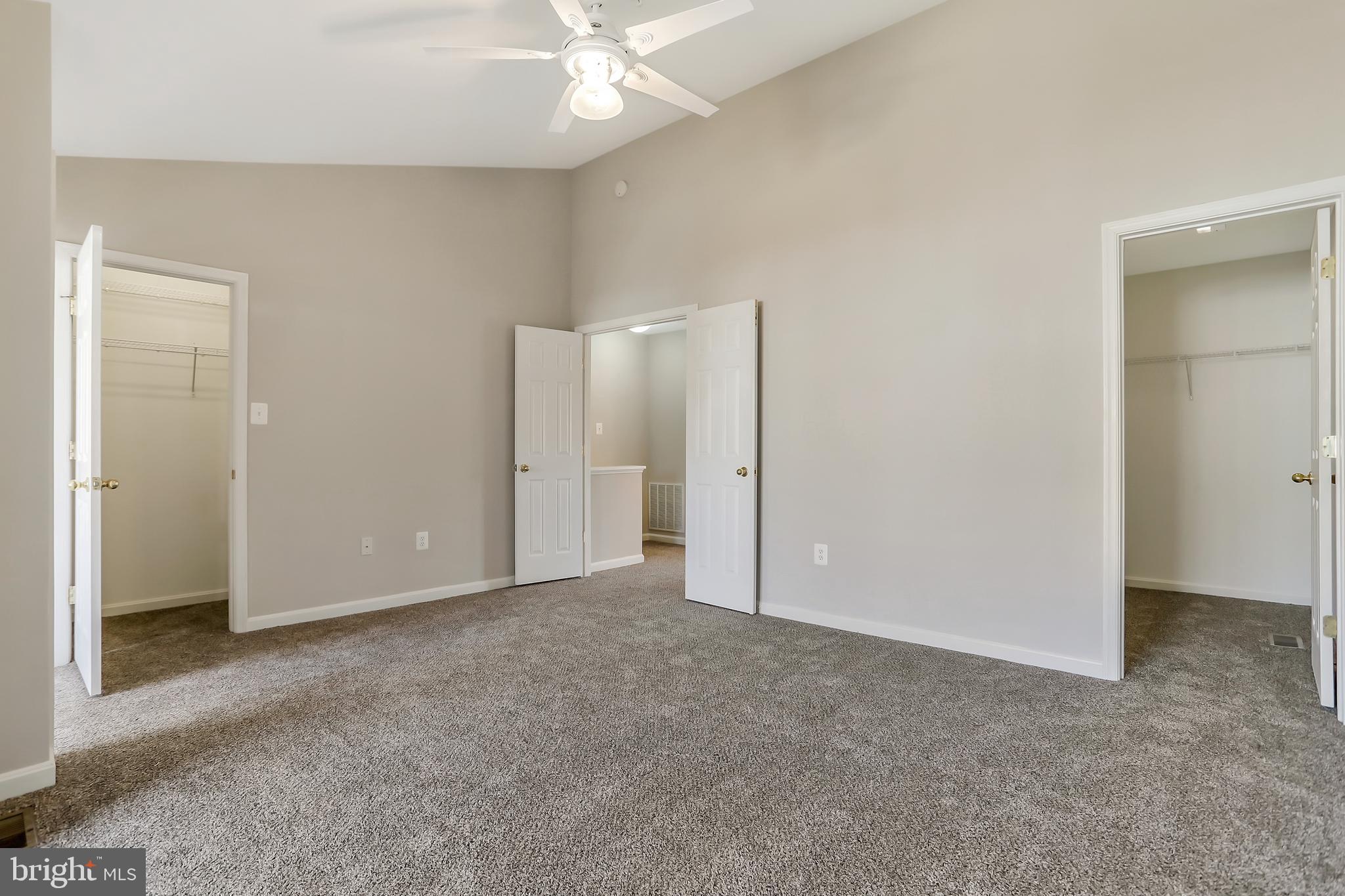 1943 Fieldstone Way Frederick, MD 21702 - Photo 33 of 47 Gallery Image 33