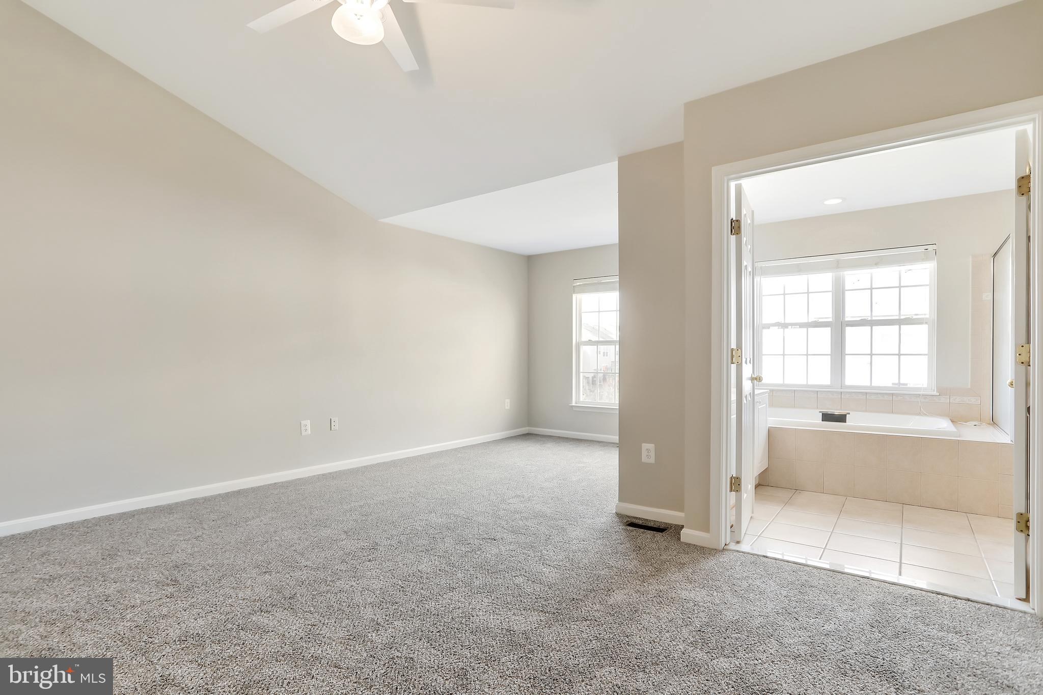 1943 Fieldstone Way Frederick, MD 21702 - Photo 34 of 47 Gallery Image 34