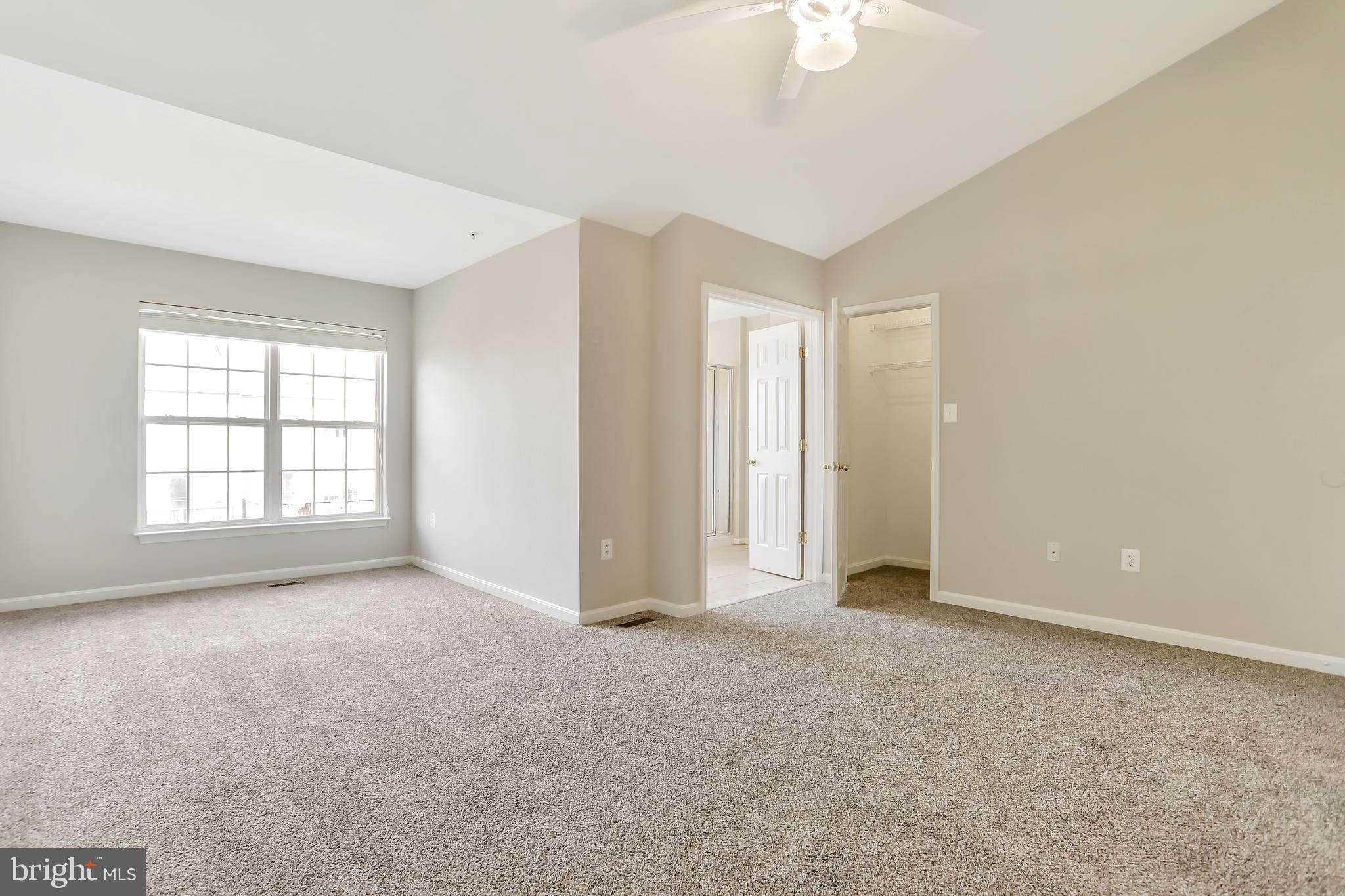 1943 Fieldstone Way Frederick, MD 21702 - Photo 35 of 47 Gallery Image 35