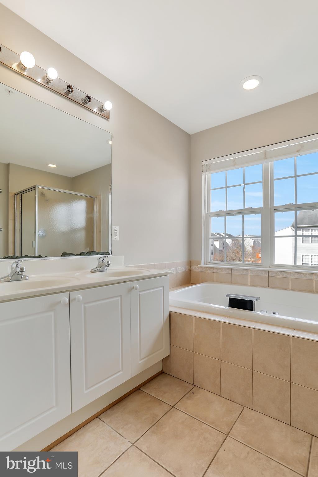 1943 Fieldstone Way Frederick, MD 21702 - Photo 36 of 47 Gallery Image 36