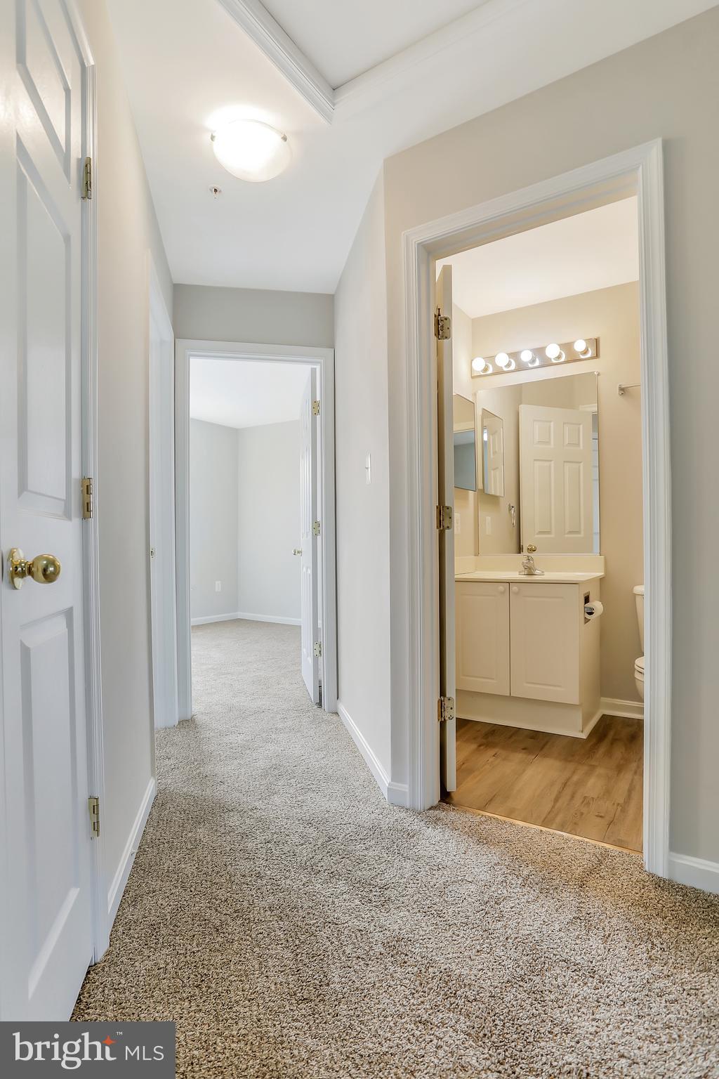 1943 Fieldstone Way Frederick, MD 21702 - Photo 40 of 47 Gallery Image 40