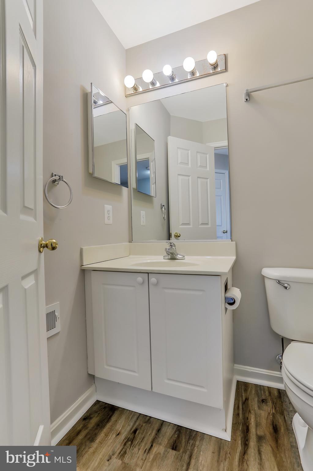 1943 Fieldstone Way Frederick, MD 21702 - Photo 41 of 47 Gallery Image 41