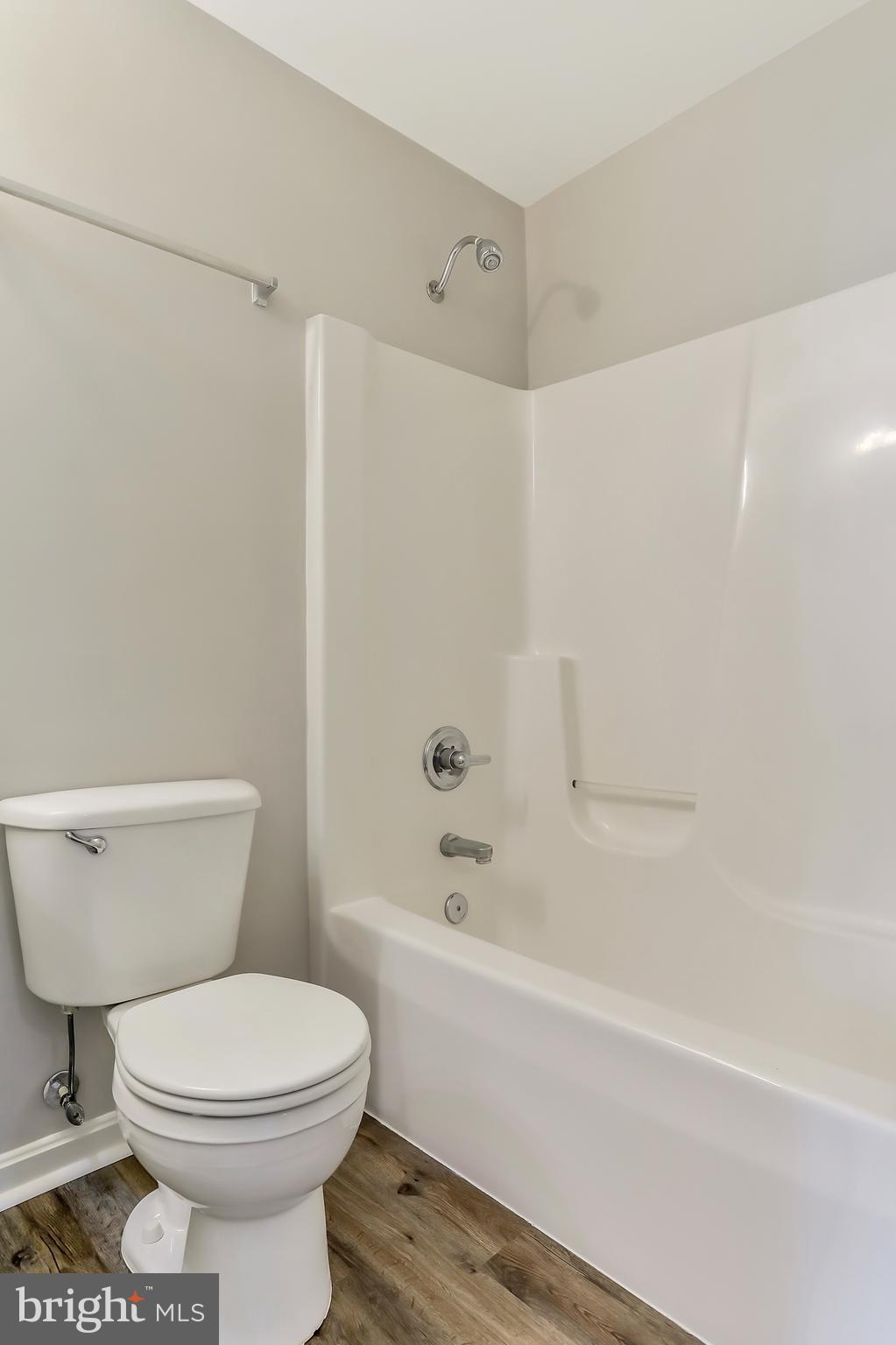 1943 Fieldstone Way Frederick, MD 21702 - Photo 42 of 47 Gallery Image 42