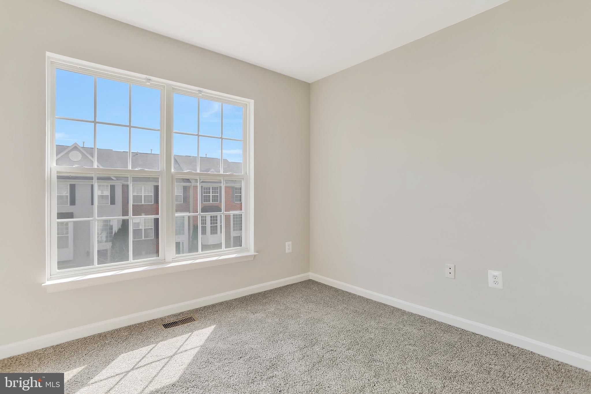 1943 Fieldstone Way Frederick, MD 21702 - Photo 43 of 47 Gallery Image 43