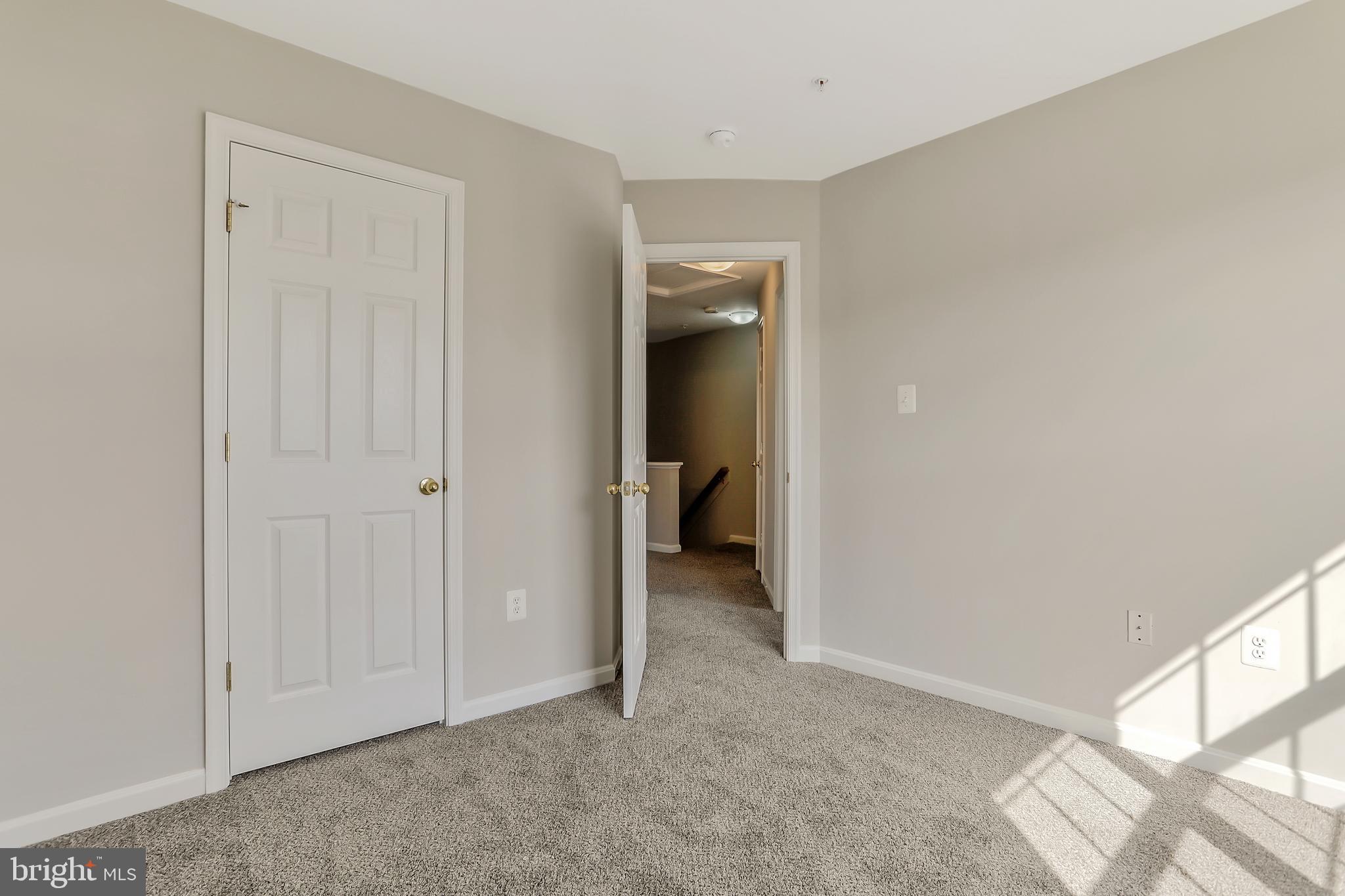 1943 Fieldstone Way Frederick, MD 21702 - Photo 44 of 47 Gallery Image 44