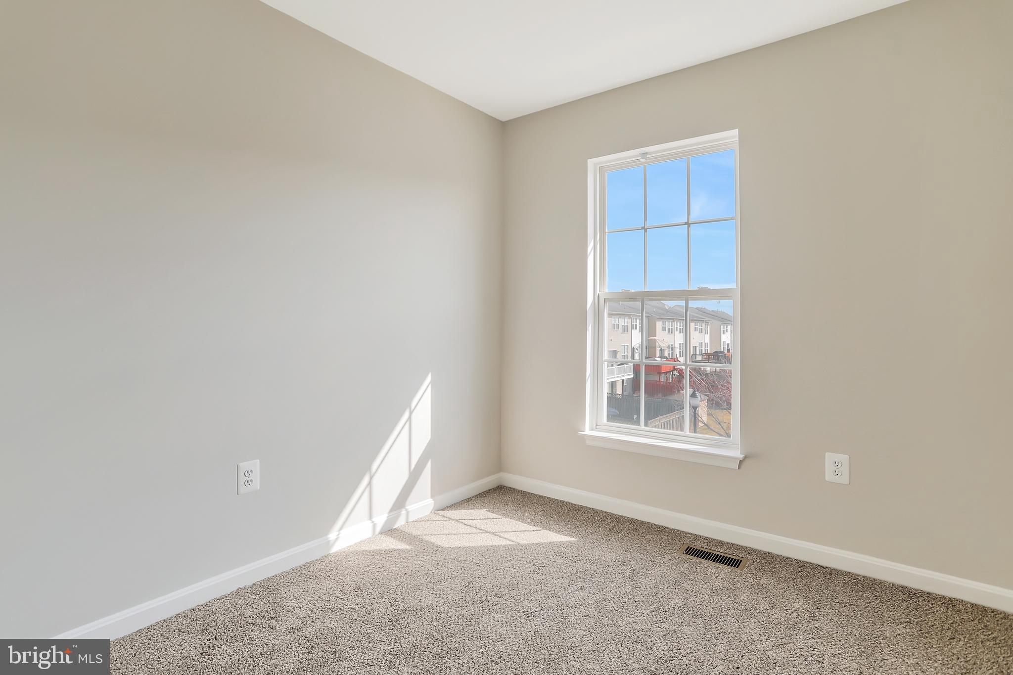 1943 Fieldstone Way Frederick, MD 21702 - Photo 45 of 47 Gallery Image 45
