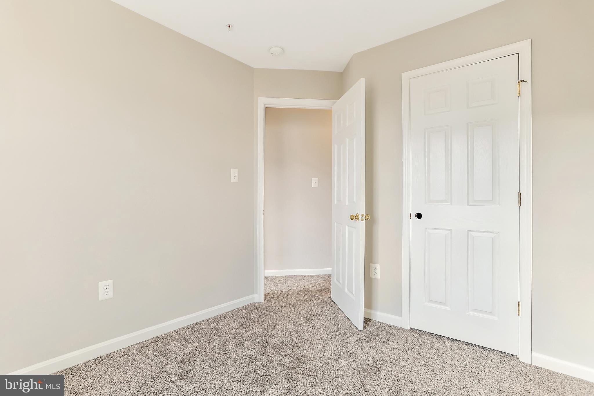 1943 Fieldstone Way Frederick, MD 21702 - Photo 46 of 47 Gallery Image 46