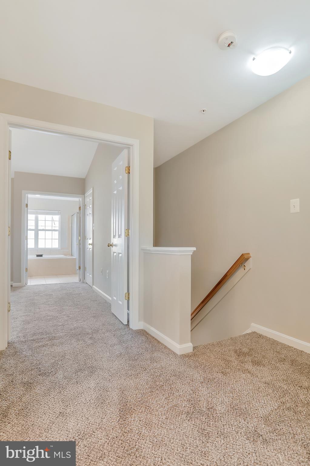 1943 Fieldstone Way Frederick, MD 21702 - Photo 47 of 47 Gallery Image 47