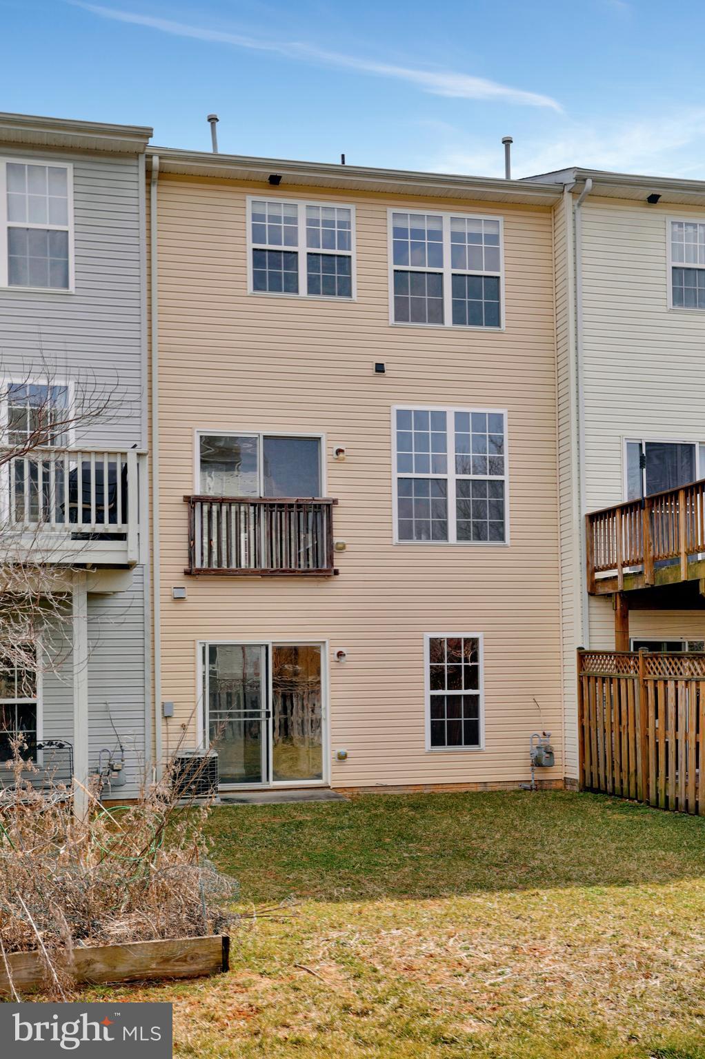 1943 Fieldstone Way Frederick, MD 21702 - Photo 7 of 47 Gallery Image 7