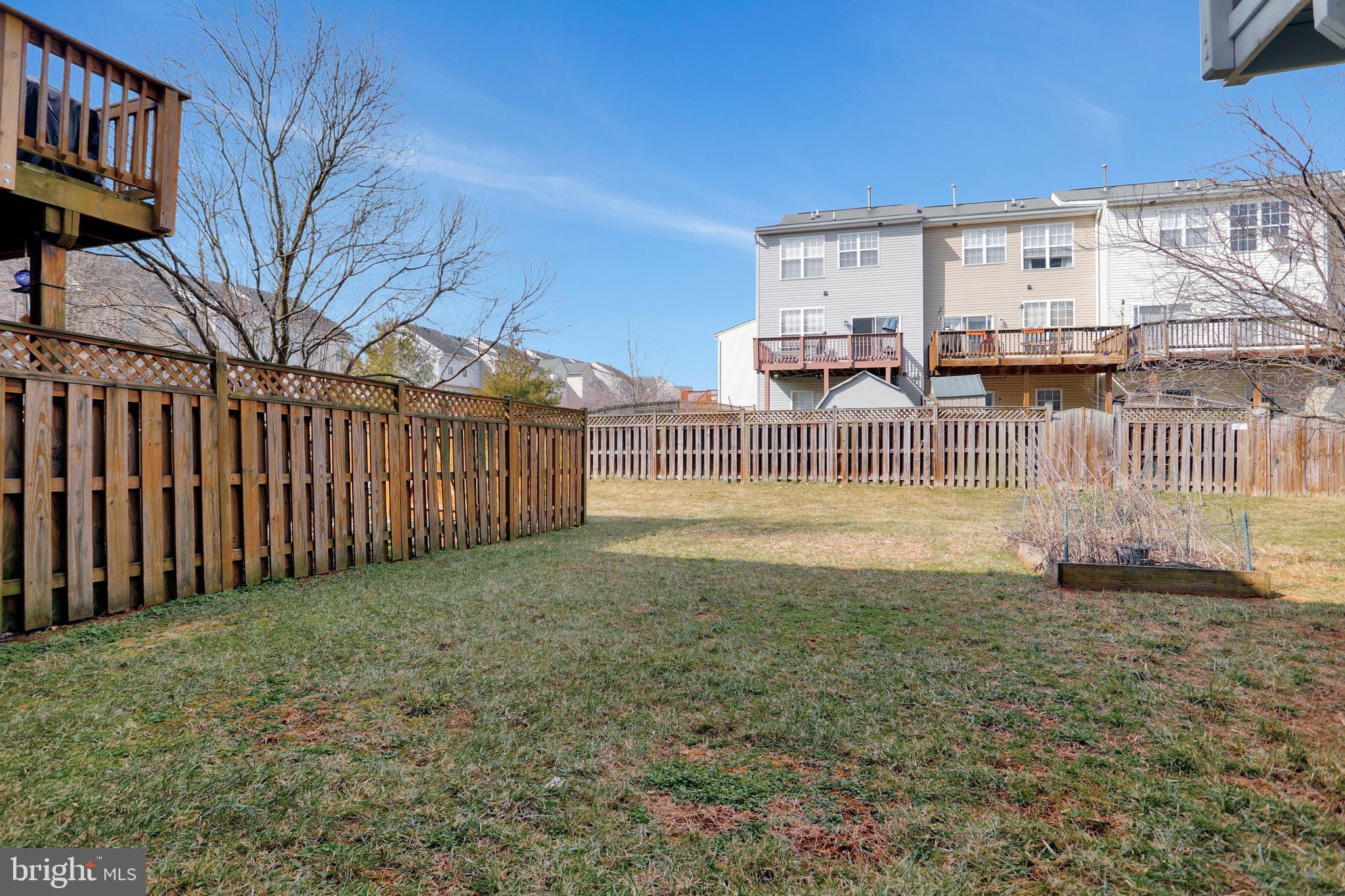 1943 Fieldstone Way Frederick, MD 21702 - Photo 8 of 47 Gallery Image 8