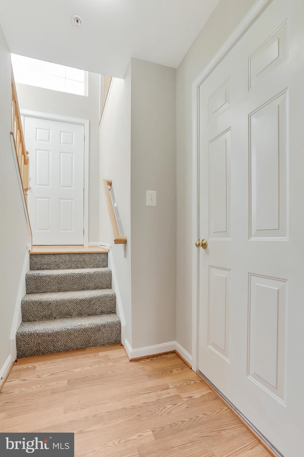 1943 Fieldstone Way Frederick, MD 21702 - Photo 10 of 47 Gallery Image 10