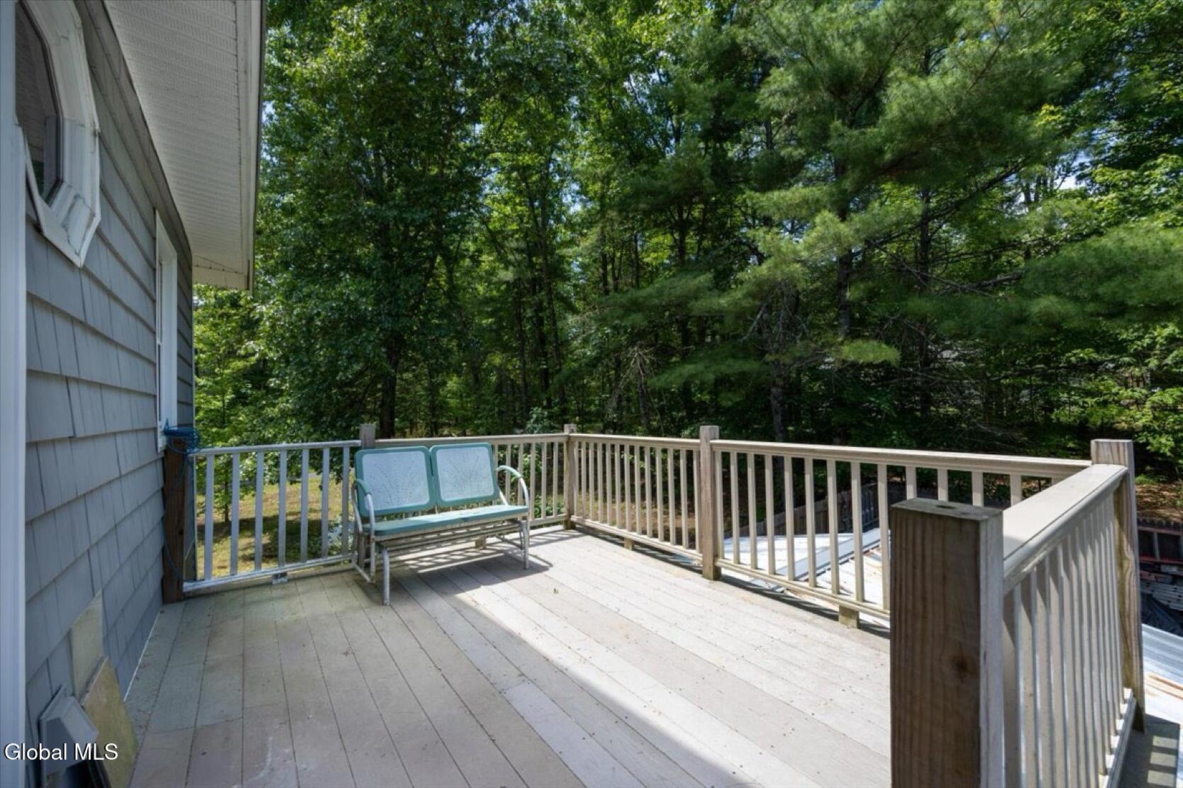 1069 Saratoga Road Moreau, NY 12831 - Photo 32 of 53 IMG_4014
