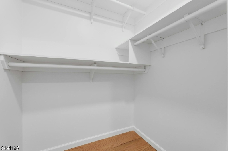 1 Kinderkamack Road Hillsdale, NJ 07642 - Photo 29 of 46